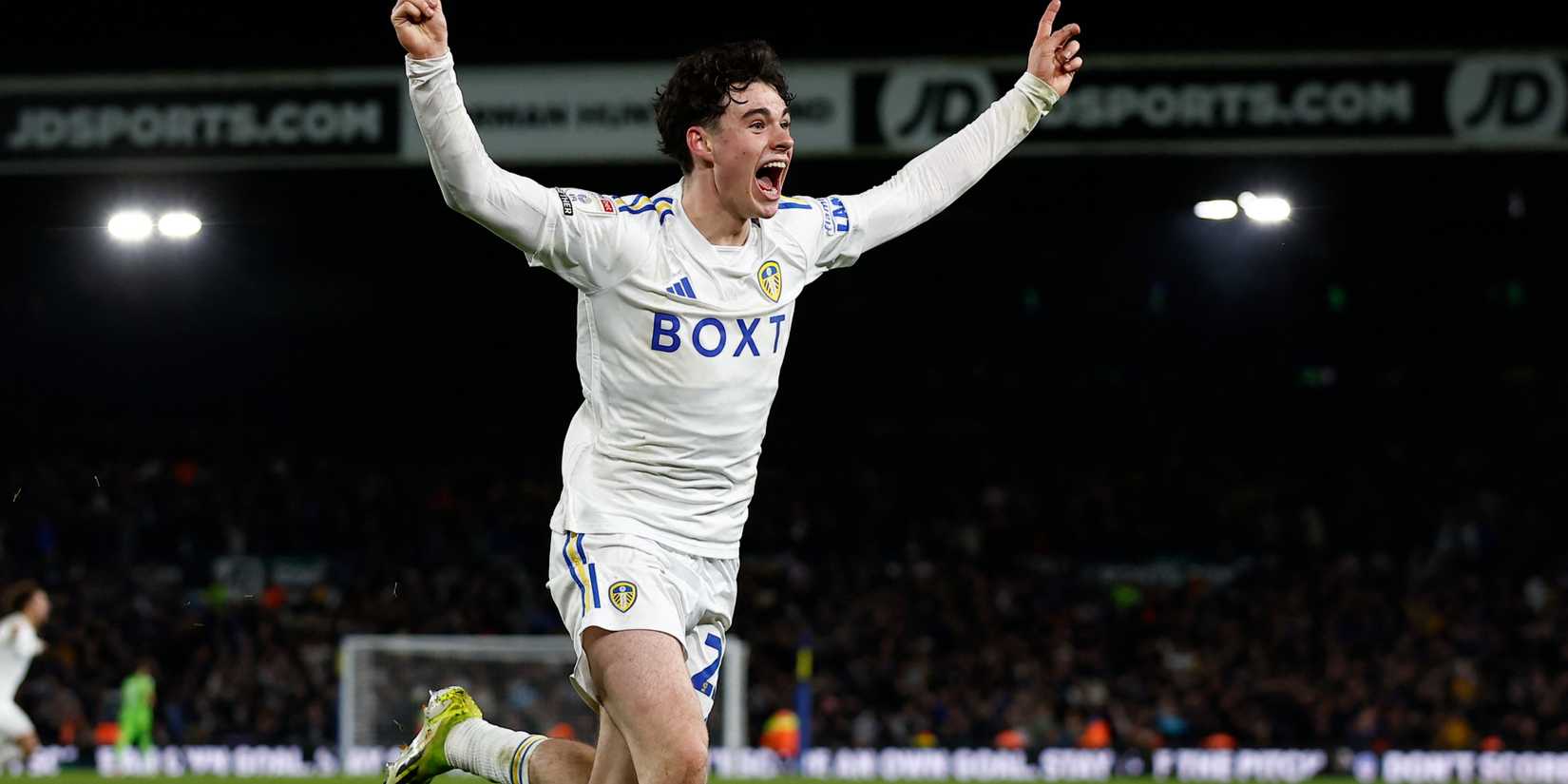 Archie-gray-championship-leeds-farke