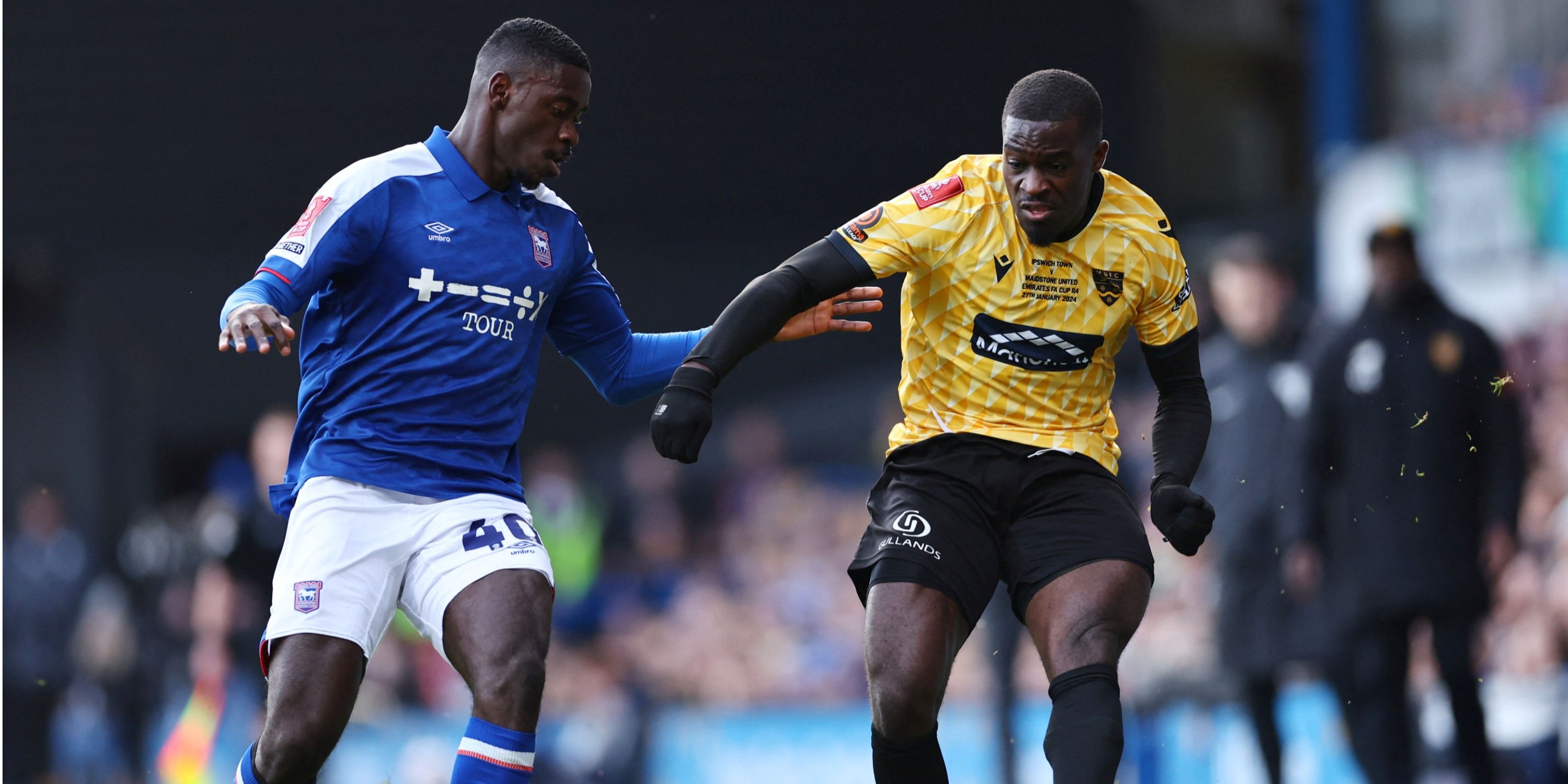 Axel-Tuanzebe-Ipswich