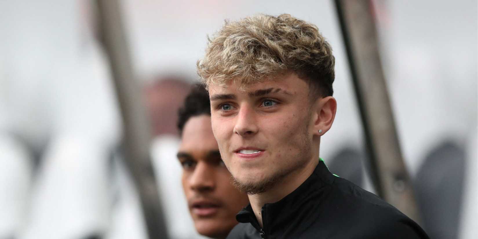 Celtic want to re-sign £160k-per-week star bobby-clark