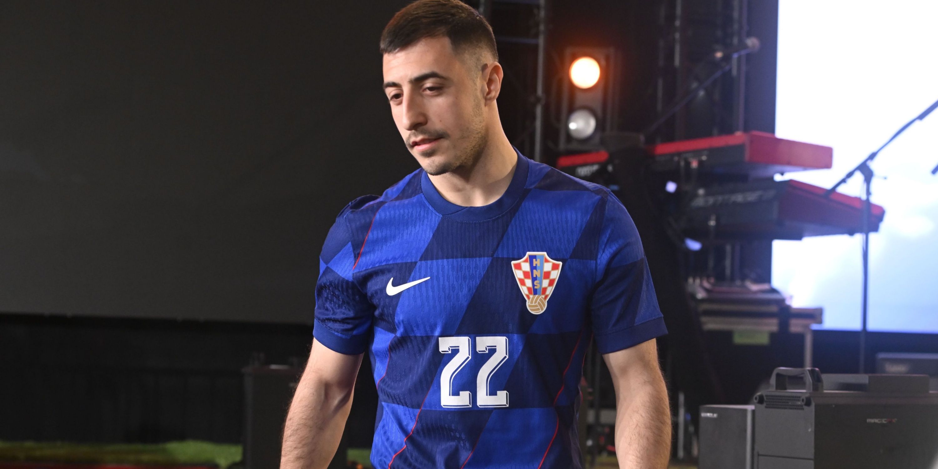 croatia-away-kit-euro-2024