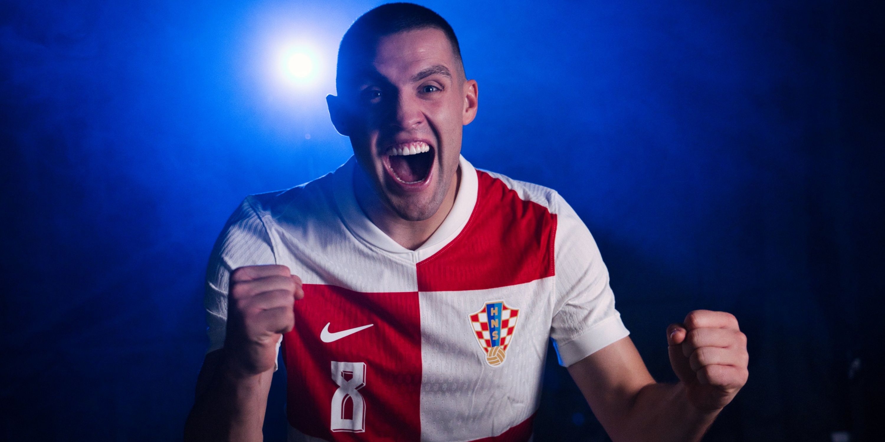 croatia-home-kit-euro-2024