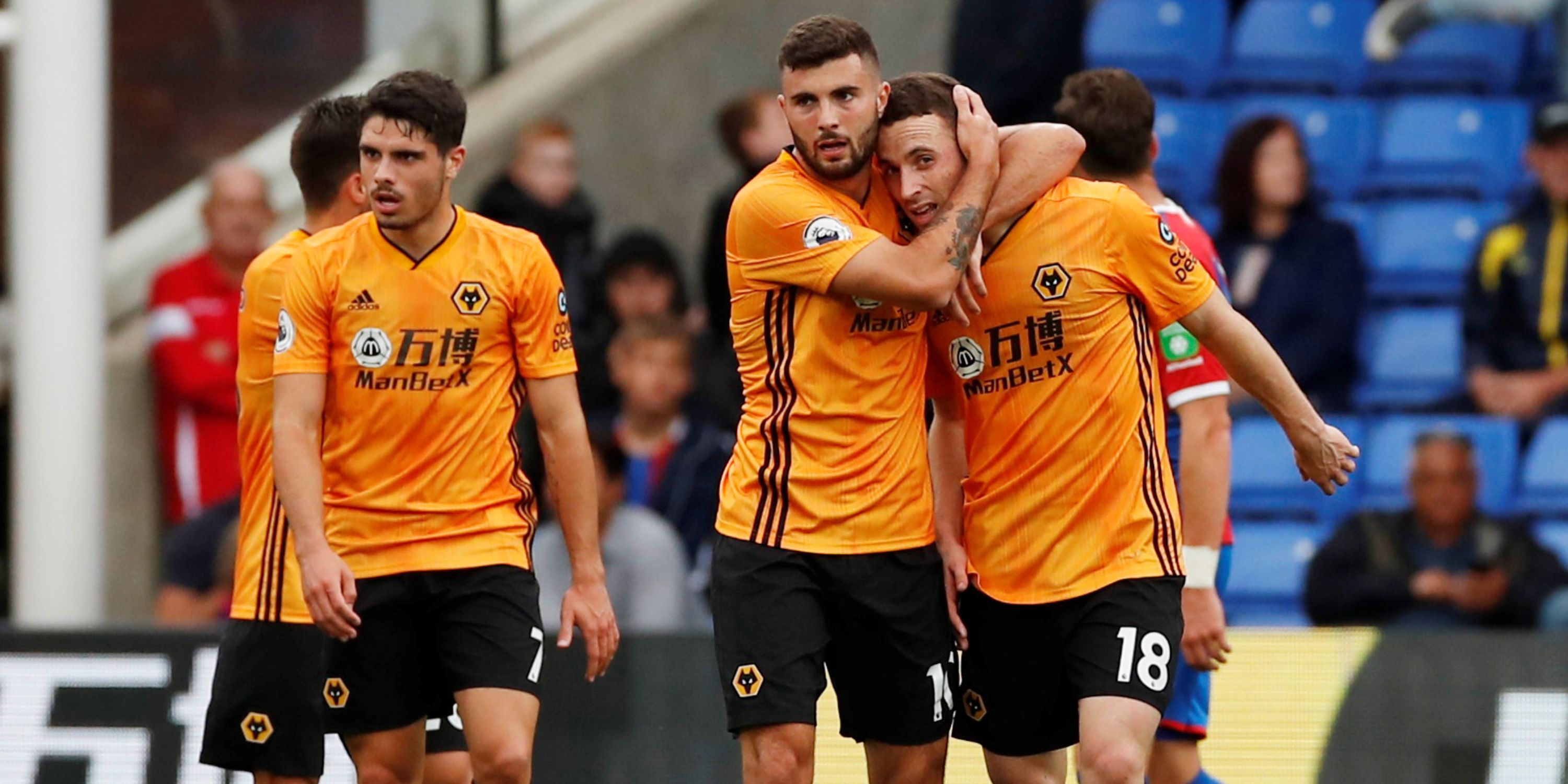 Photo of Wolves washed £24.8m down the drain with costly Nuno signing