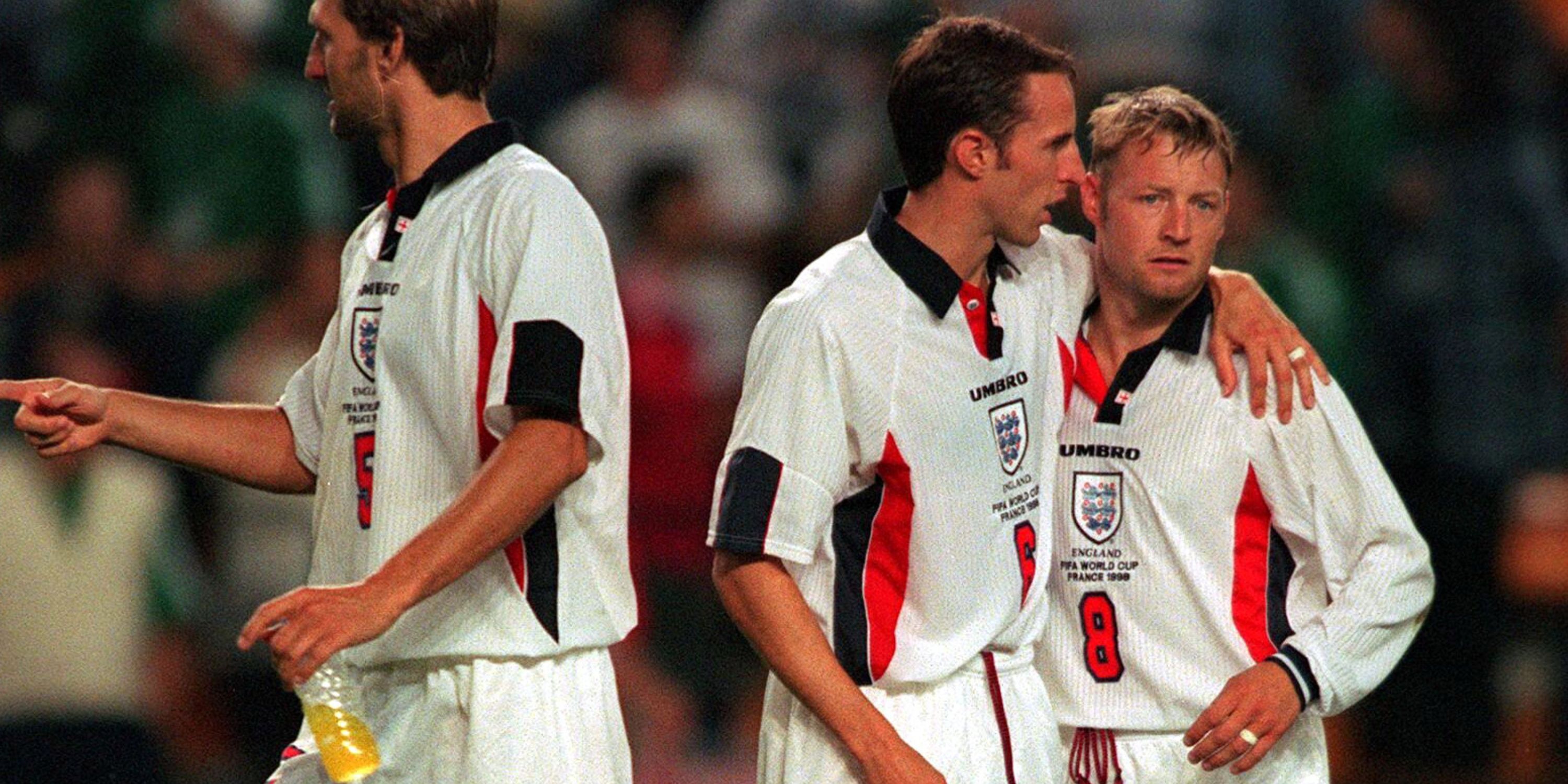 david-batty-penalty-miss-england-argentina-1998-world-cup