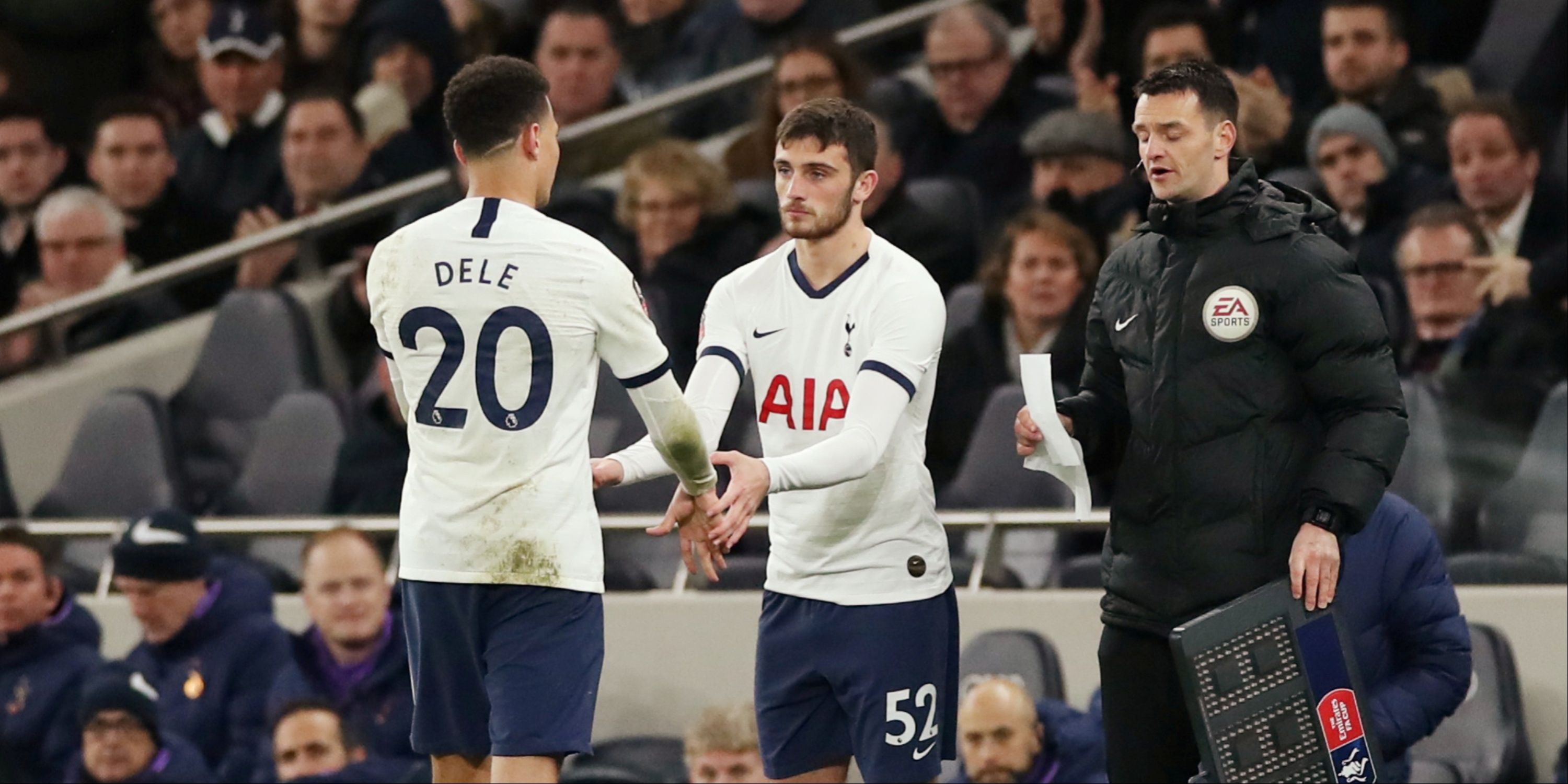 Dele-Alli-Troy-Parrott