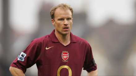 Dennis-Bergkamp-Arsenal