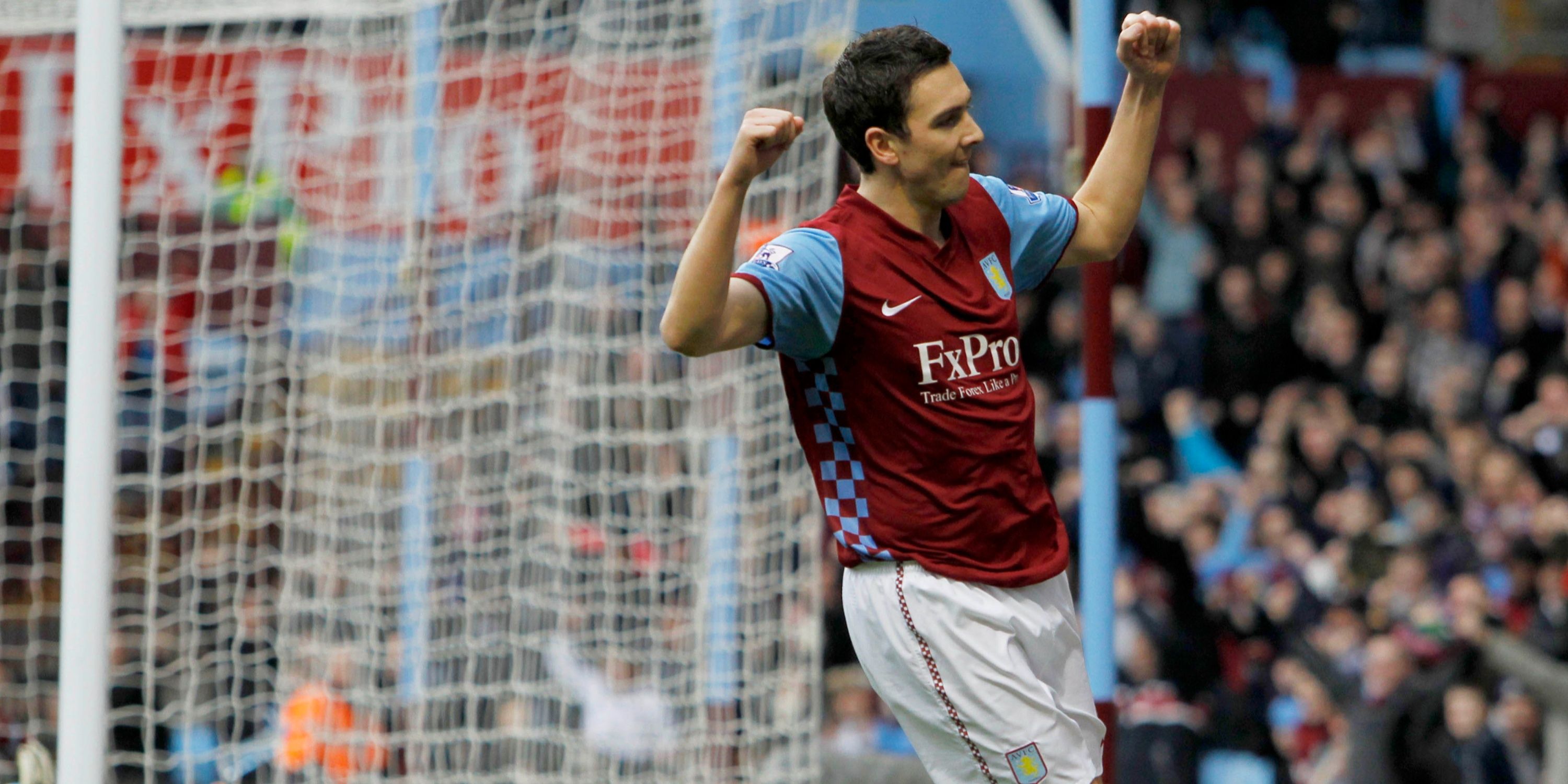 Downing-Aston Villa-Premier League-Transfer