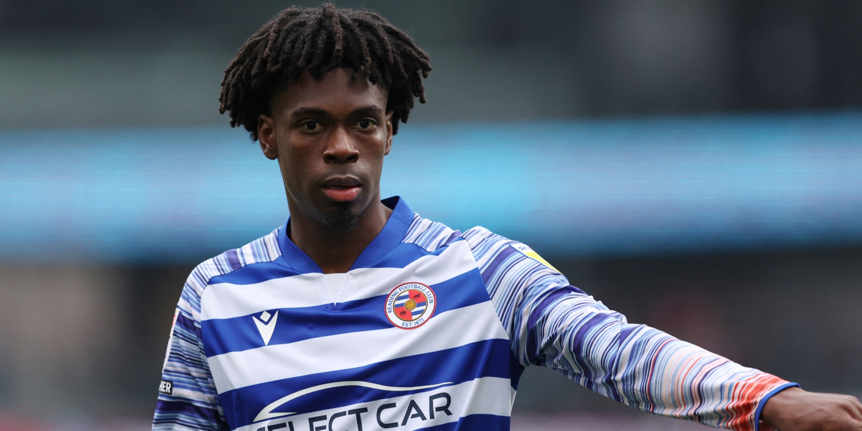 ejaria-reading-championship-liverpool