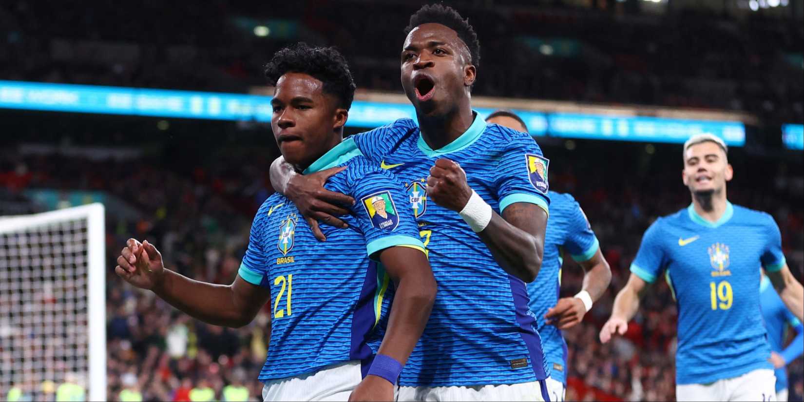 Endrick-Vinicius-Junior