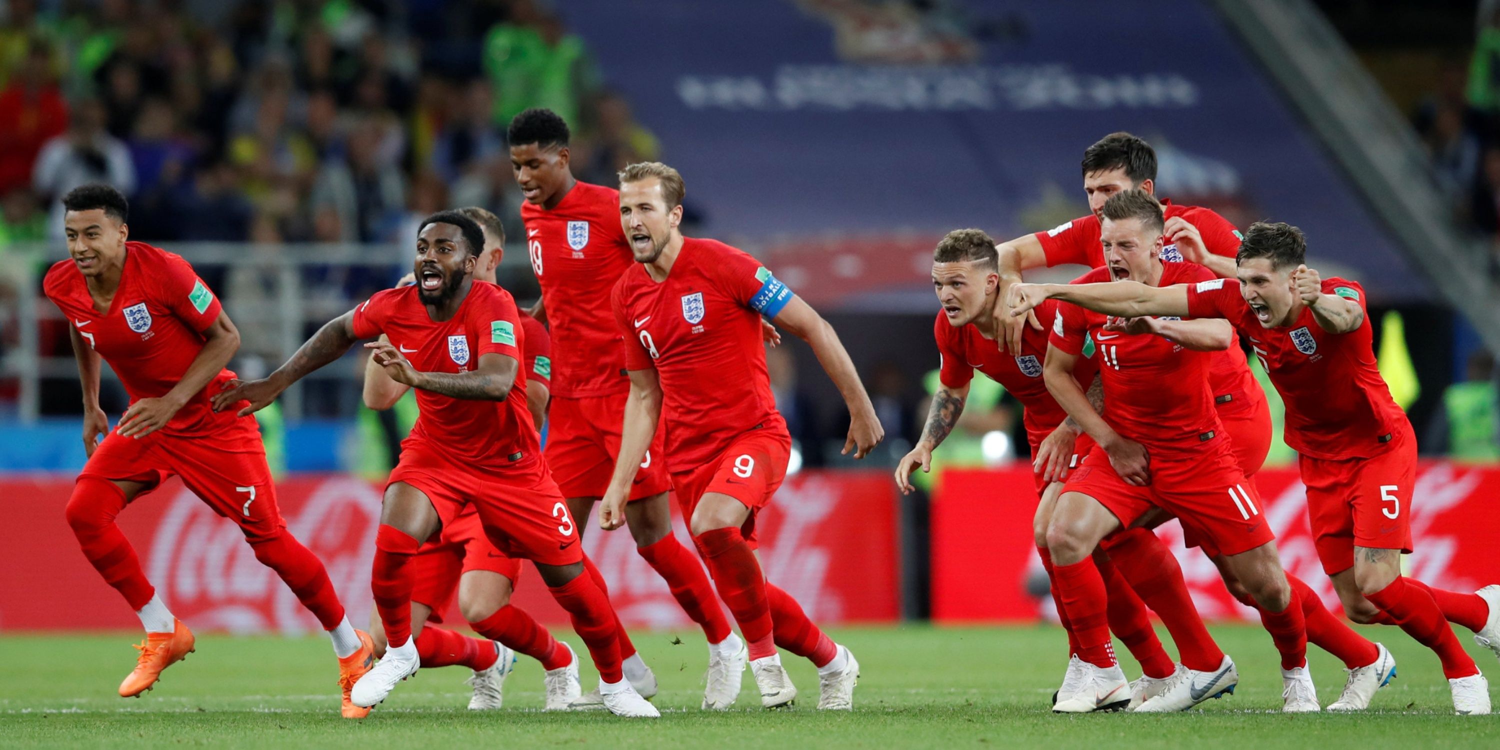 england-colombia-penalties-2018-world-cup