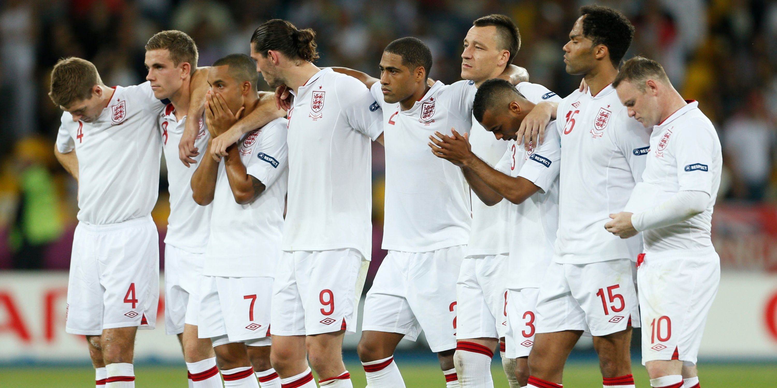 england-italy-penalties-euro-2012