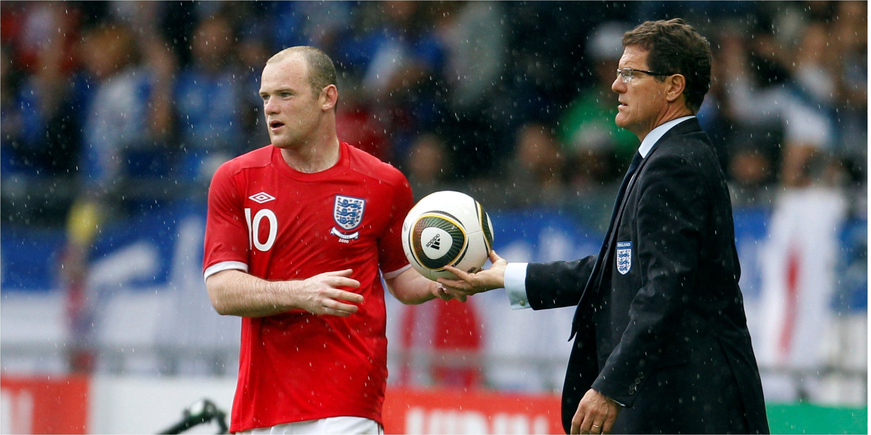 Fabio-Capello-and-Wayne-Rooney-at-World-Cup-2010