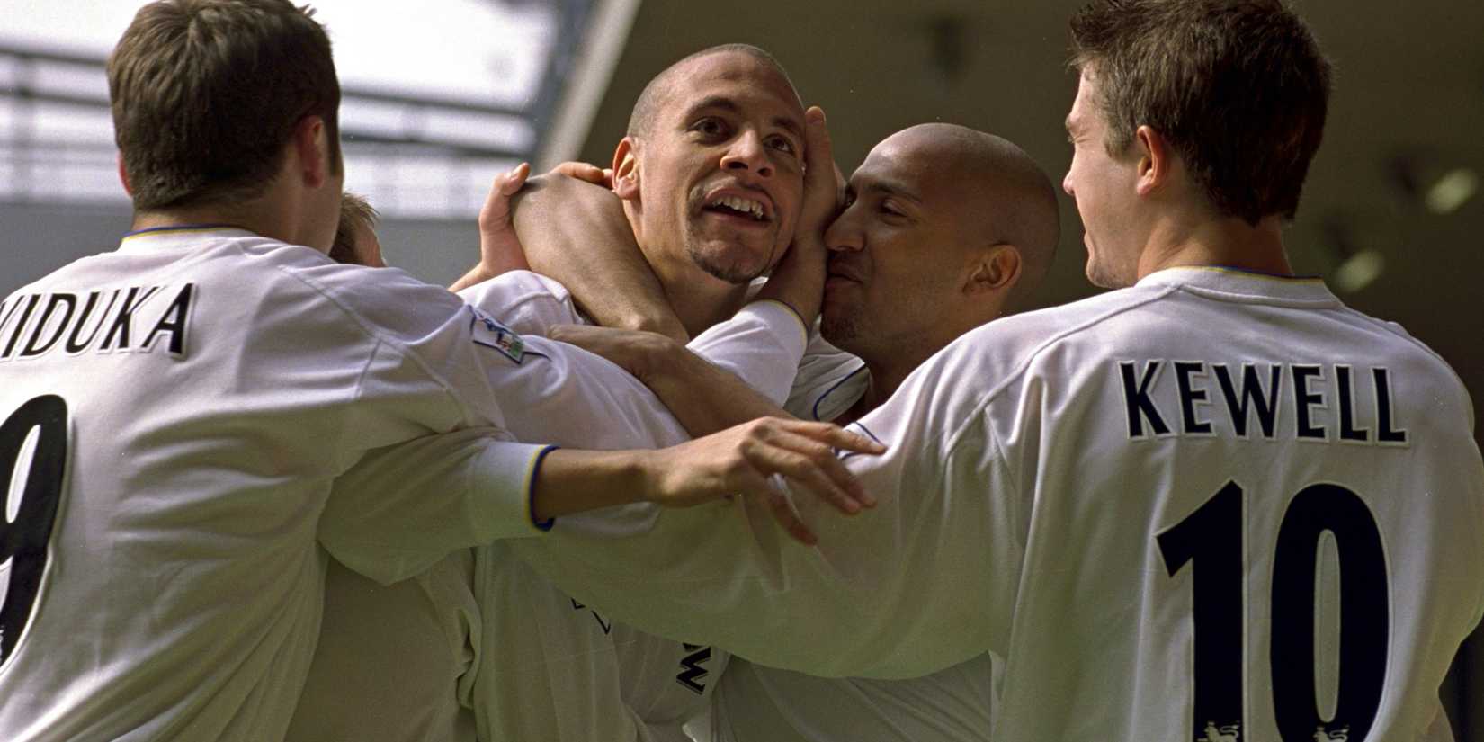 ferdinand-leeds-premier-league-transfer