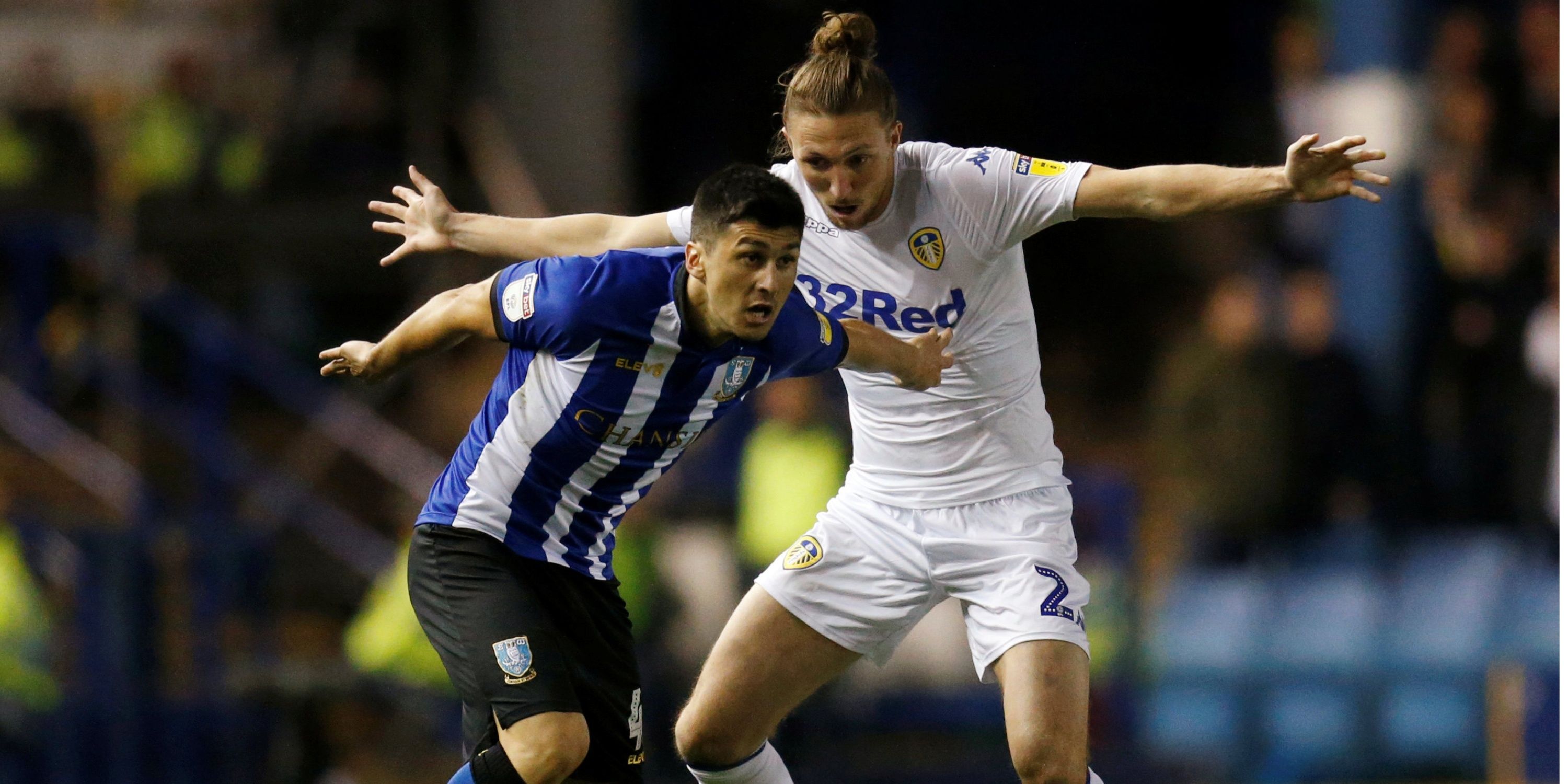 Fernando-Forestieri-Sheffield-Wednesday