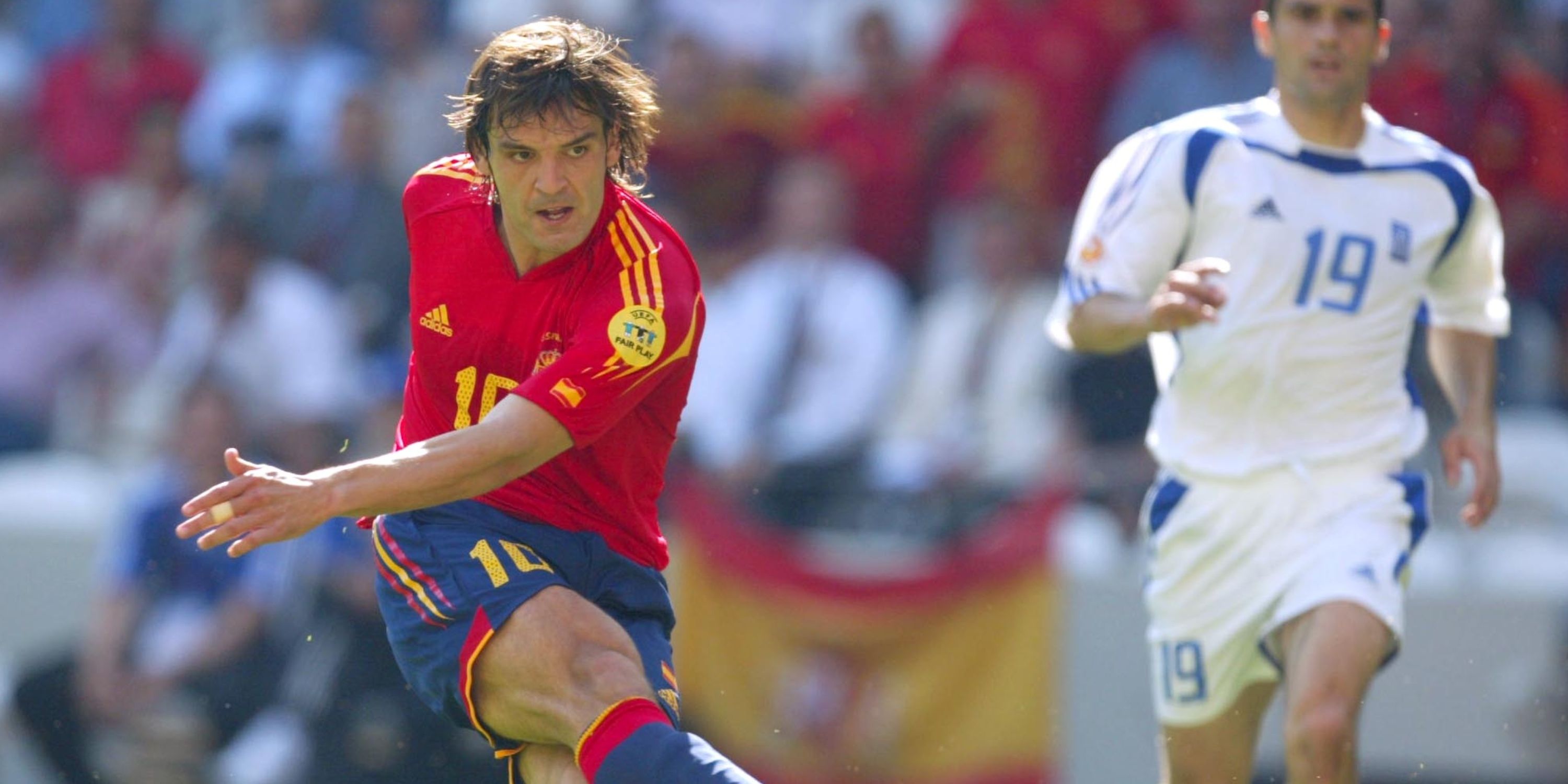 fernando-morientes-spain-euro-2004