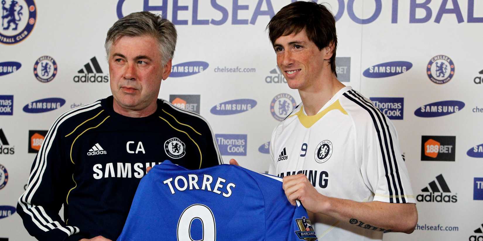 fernando-torres-chelsea-premier-league