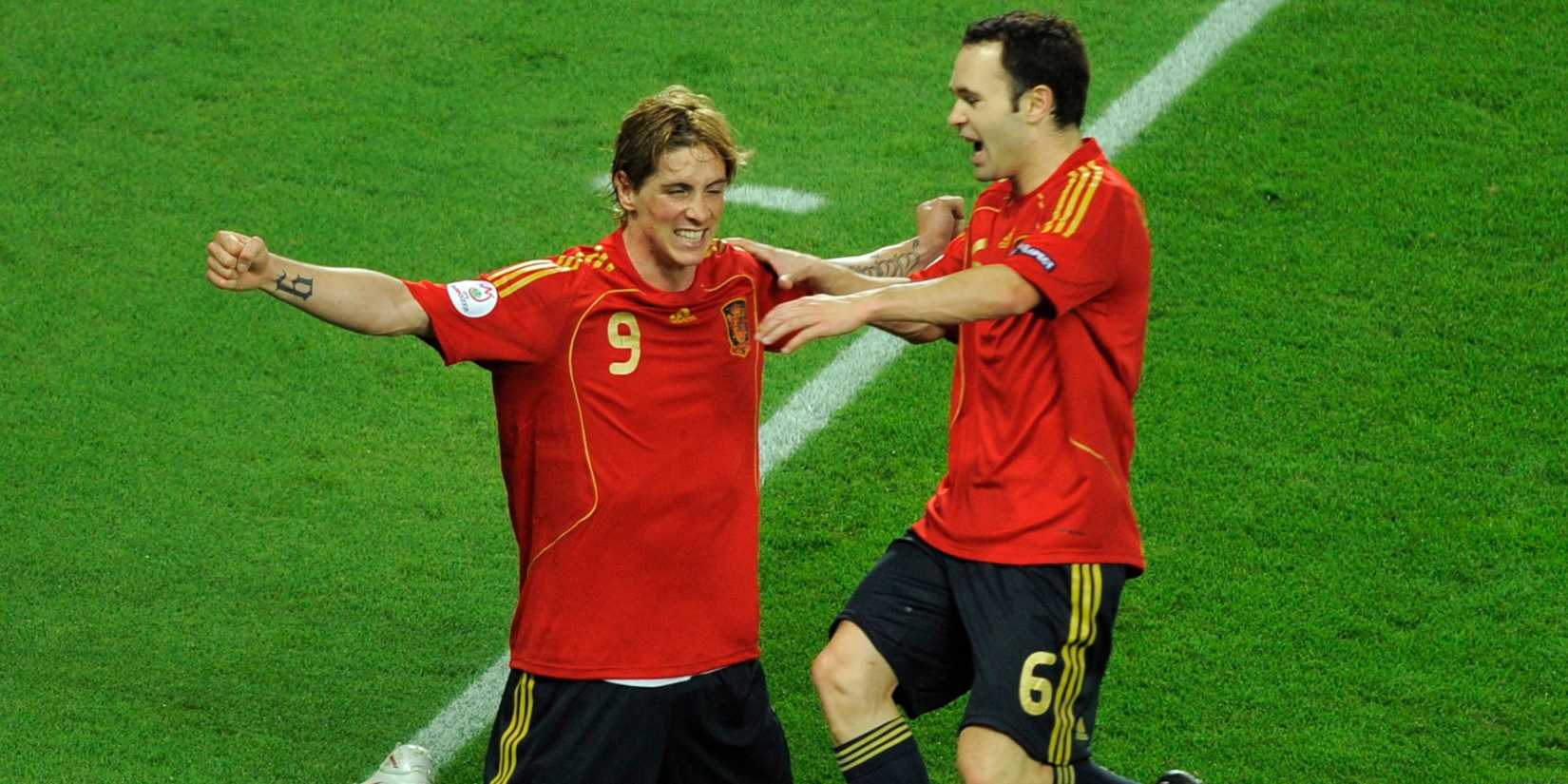 fernando-torres-espanha-euro-2008