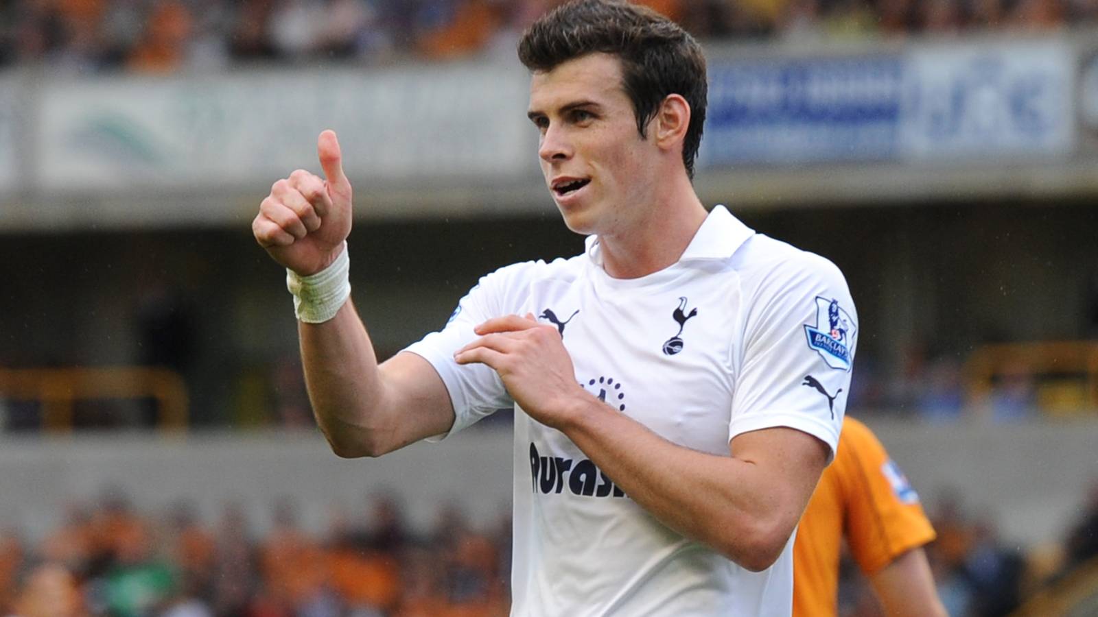 Spurs ready to agree £325k-a-week deal to sign World Cup star Spurs ready to agree £325k-a-week deal to sign World Cup star