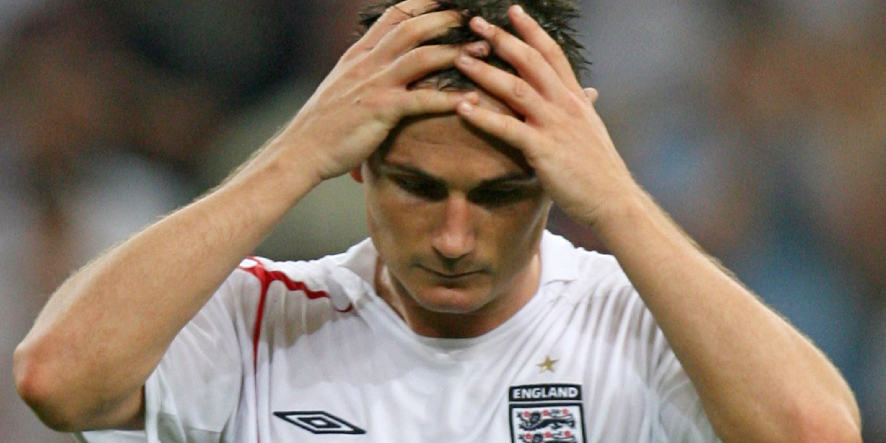frank-lampard-england-penalty-miss-2006-world-cup-portugal