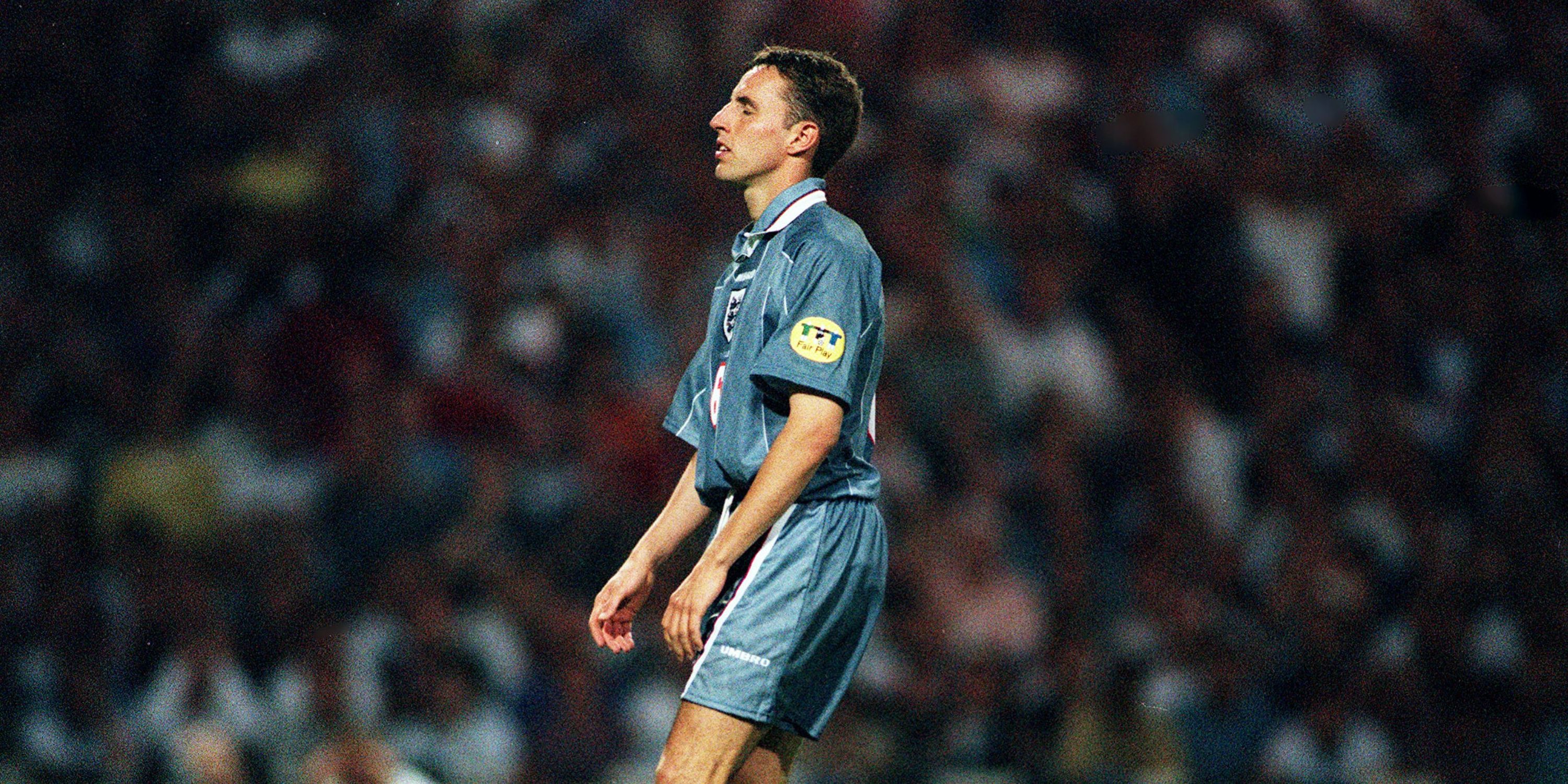 gareth-southgate-penalty-england-germany-euro-1996