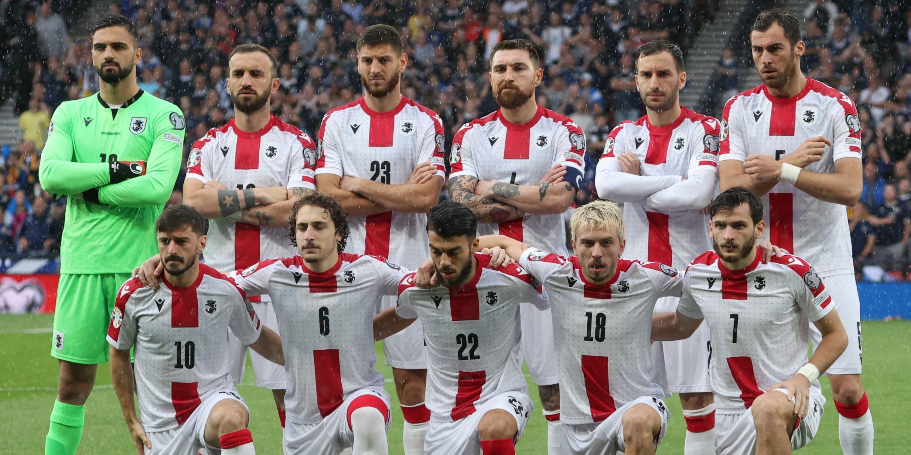 georgia-team-lineup-euro-2024