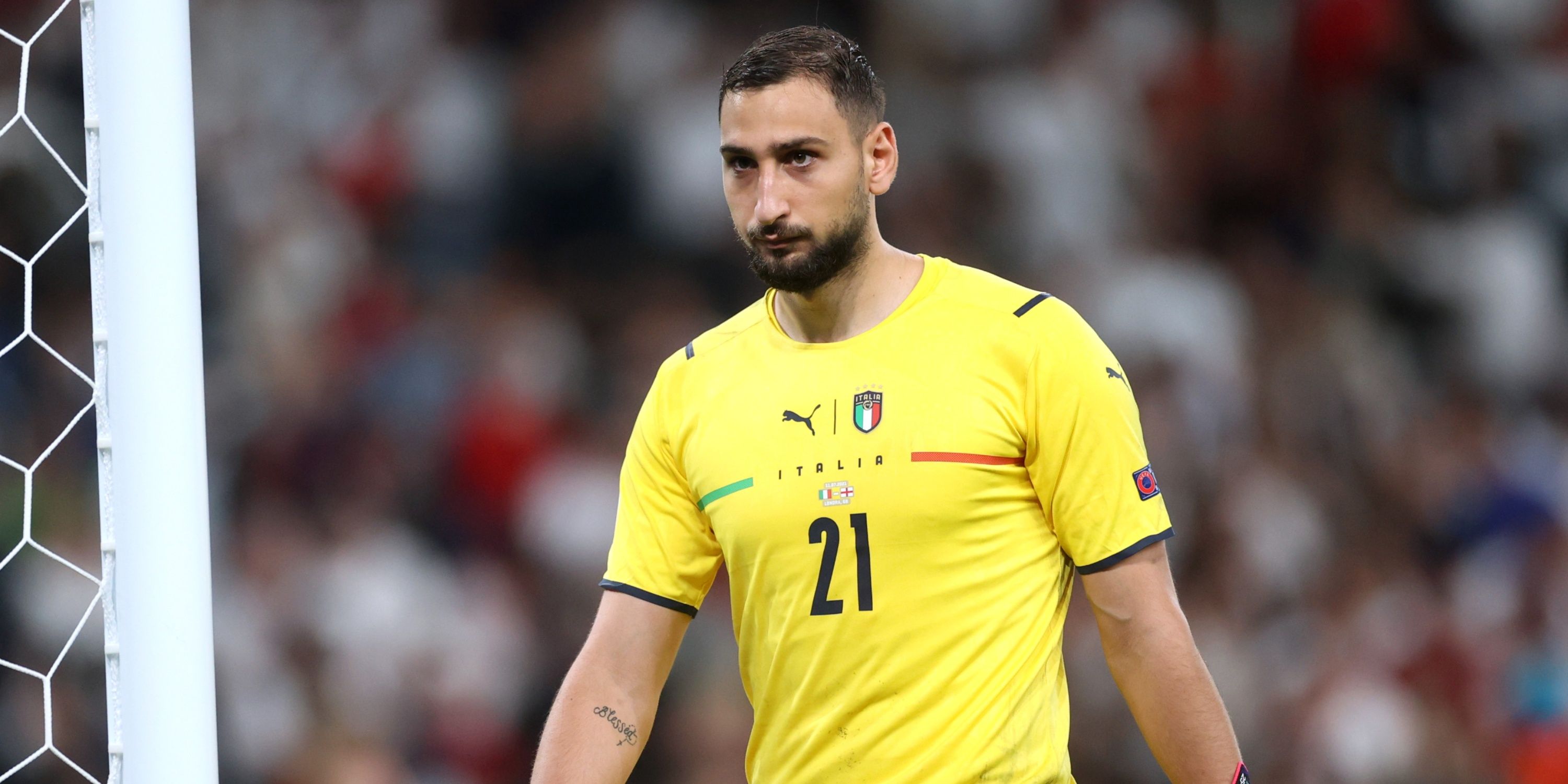 gianluigi-donnarumma-italy-euro-2020