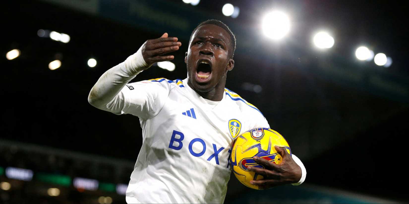 Gnonto-Leeds-United