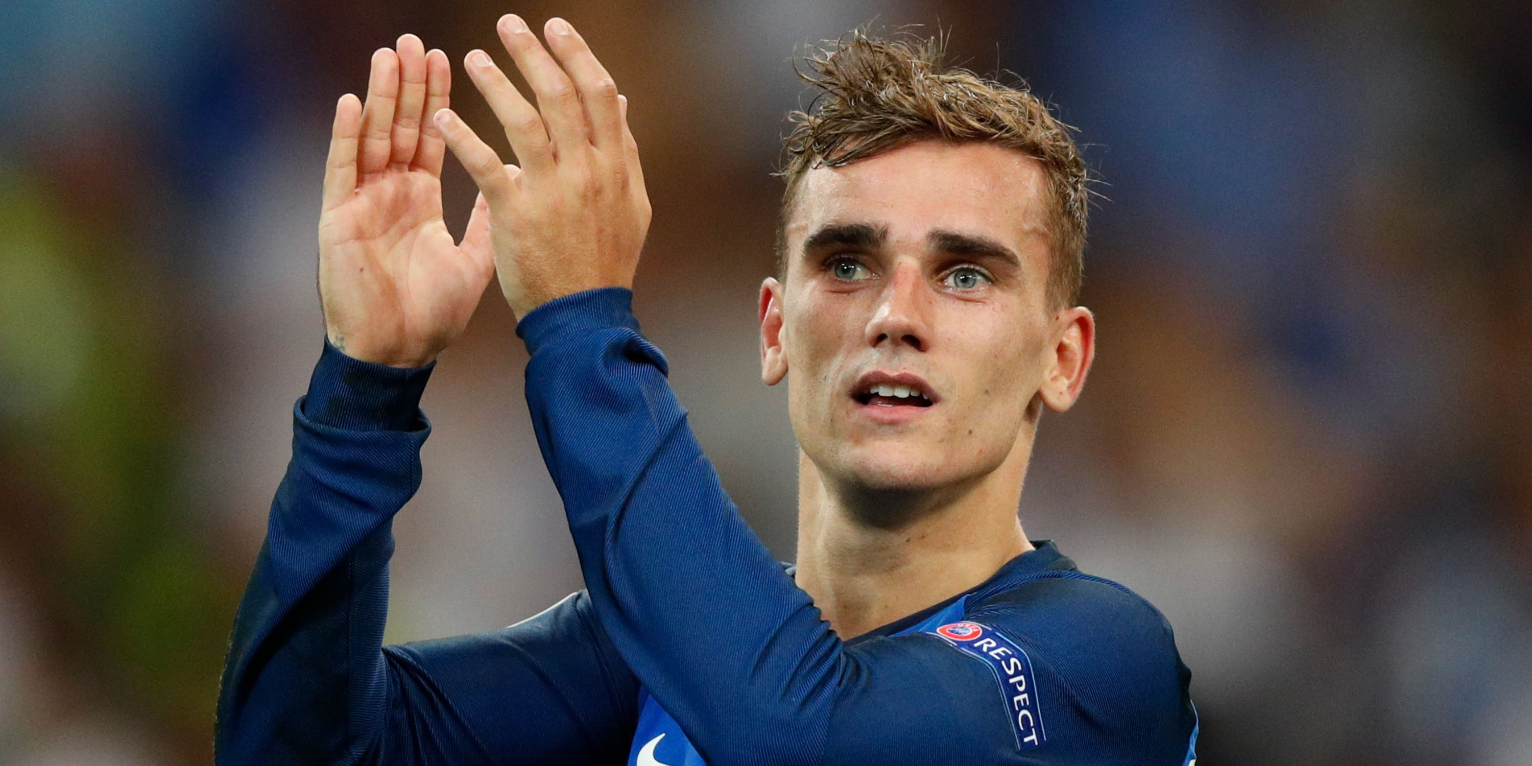 griezmann-euro-2016-france