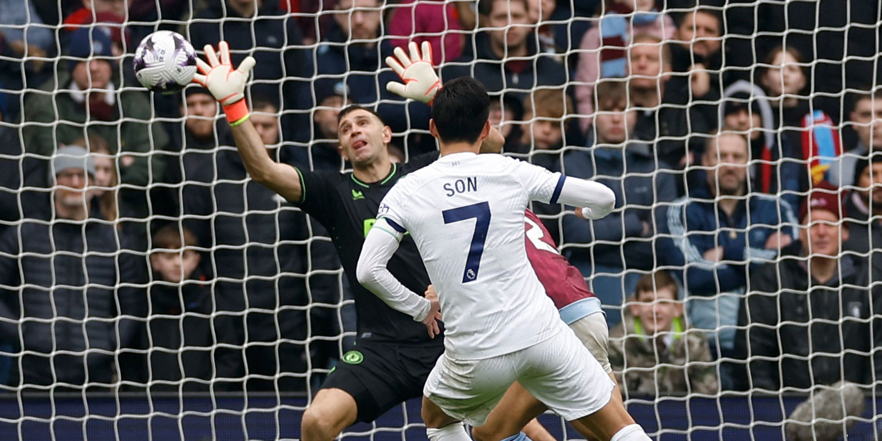 heung-min-son-spurs-1