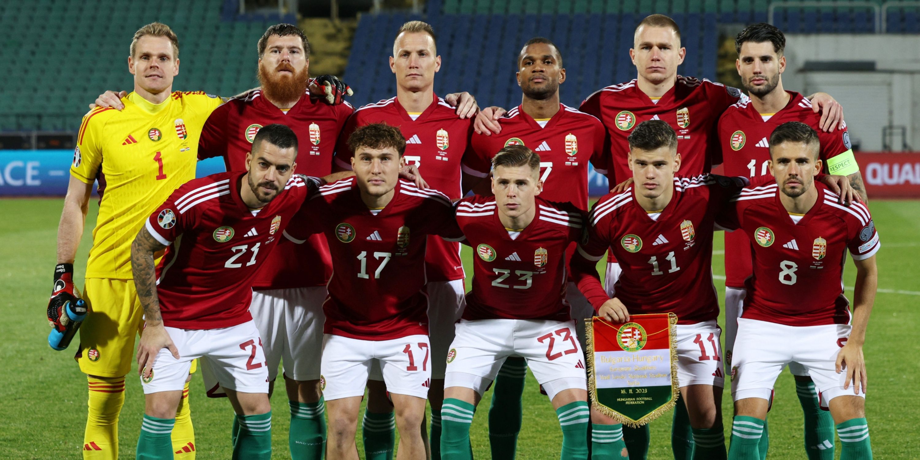hungary-team-lineup-euro-2024