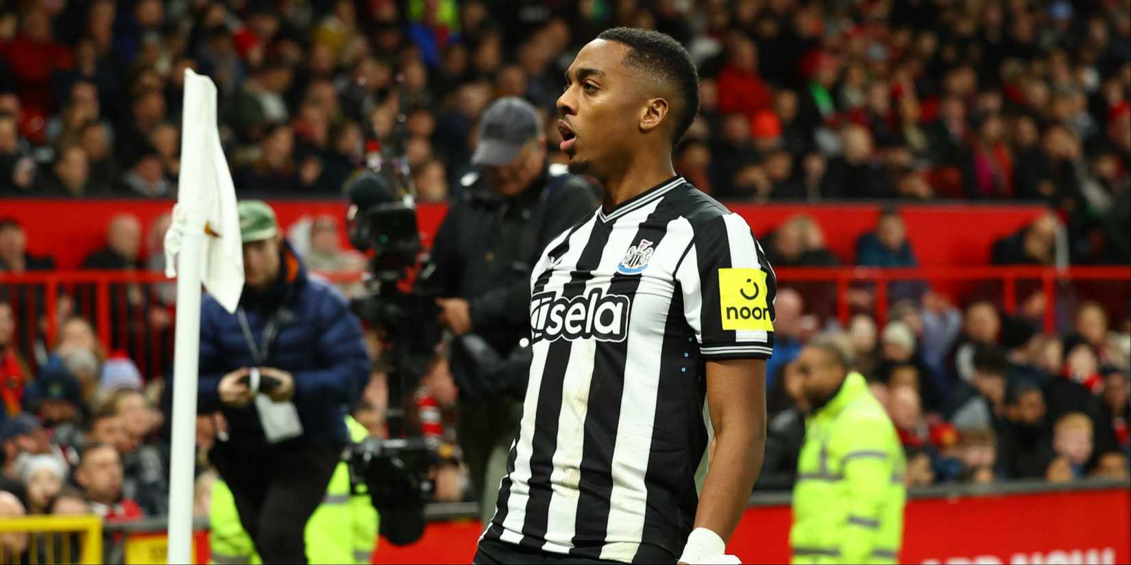 Joe-Willock-Newcastle