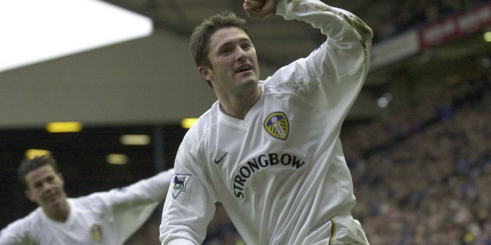 Keane-premier-league-leeds-transfer