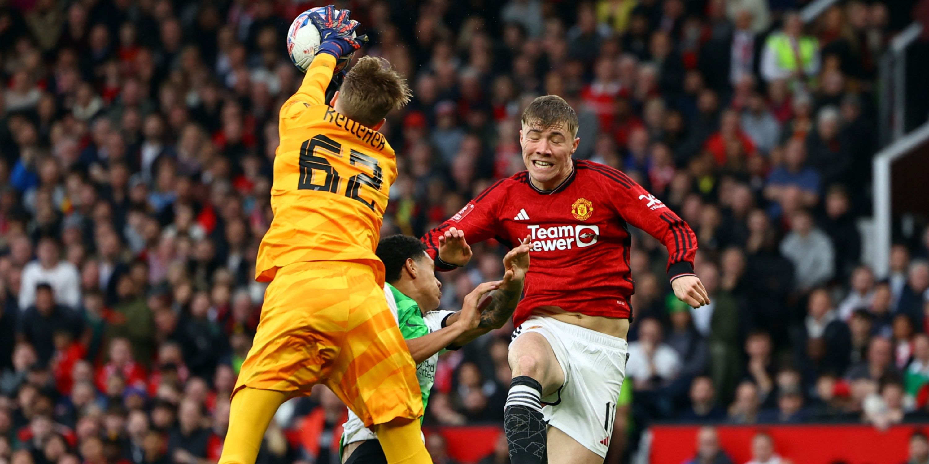 kelleher-liverpool-fa-cup-premier-league