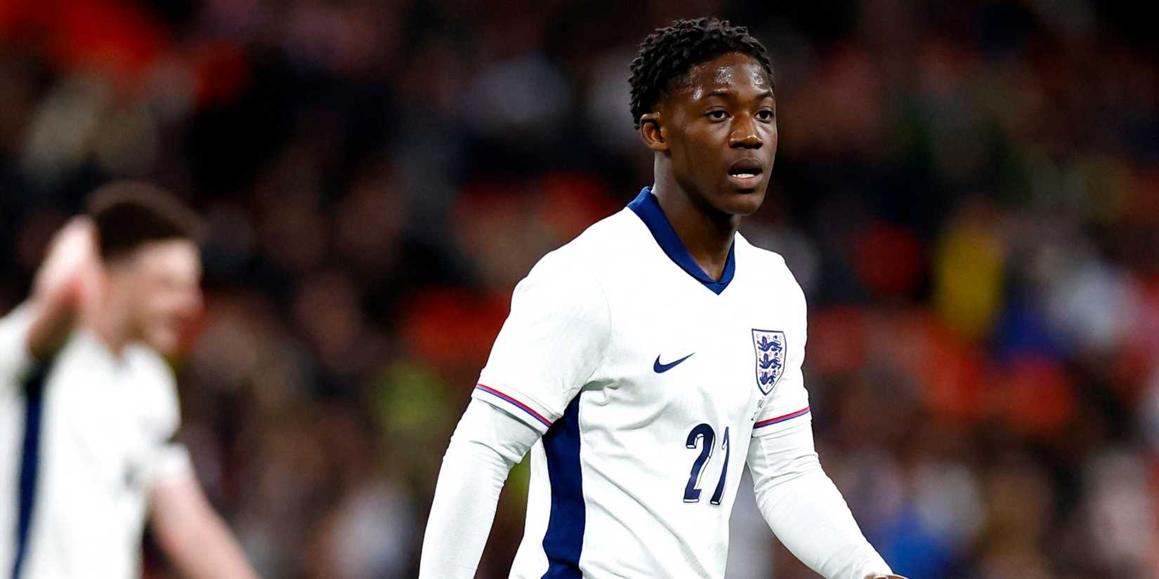Kobbie-Mainoo-ENGLAND-EURO-2024-Squad