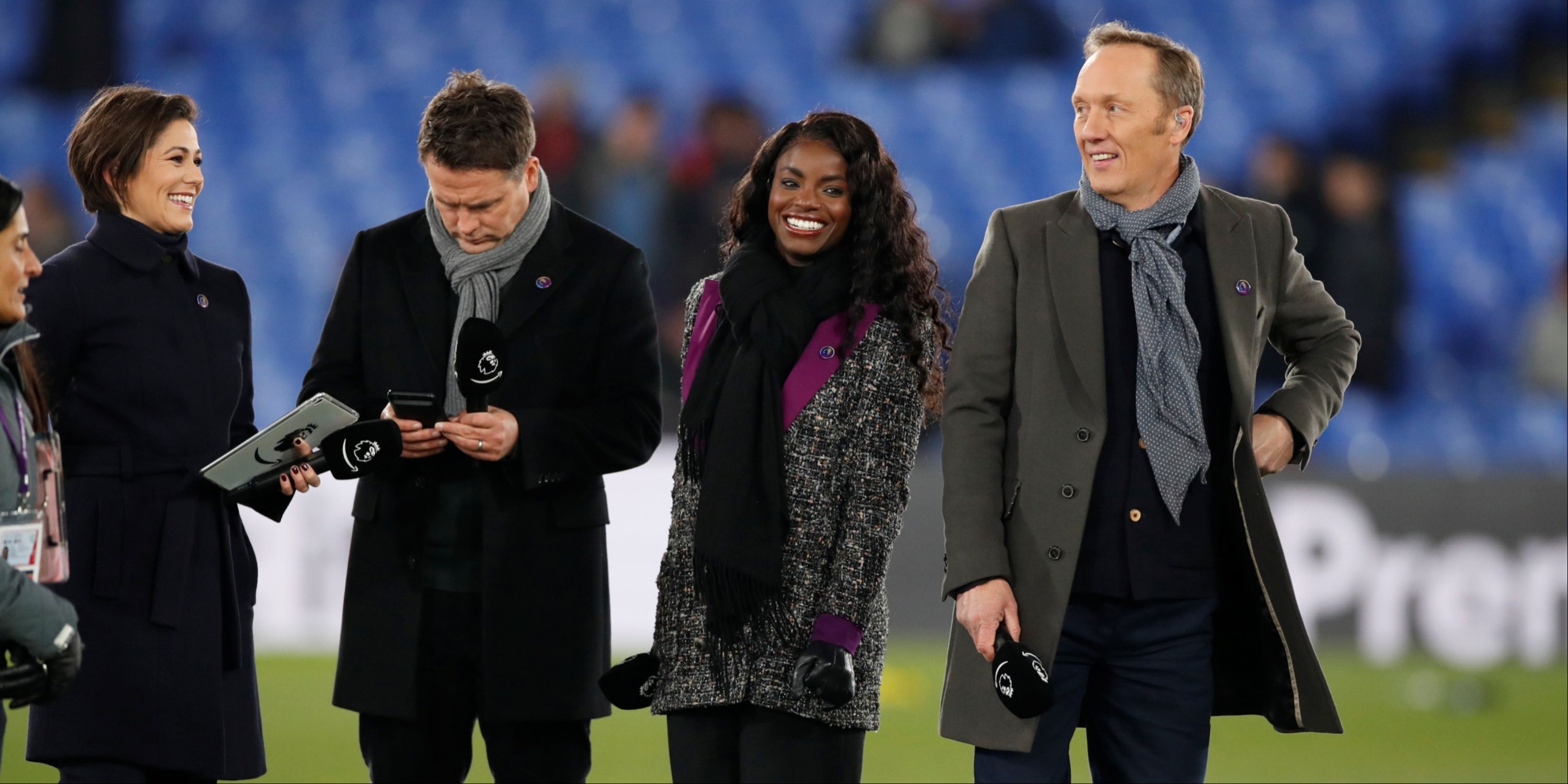 Lee-Dixon-Eni-Aluko