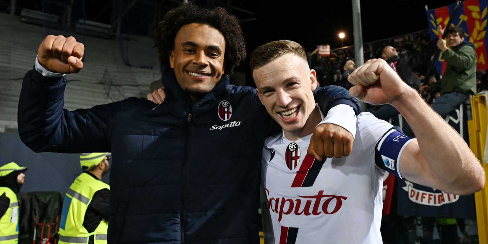 Lewis-Ferguson-Bolonha-Seri-A-Wolf