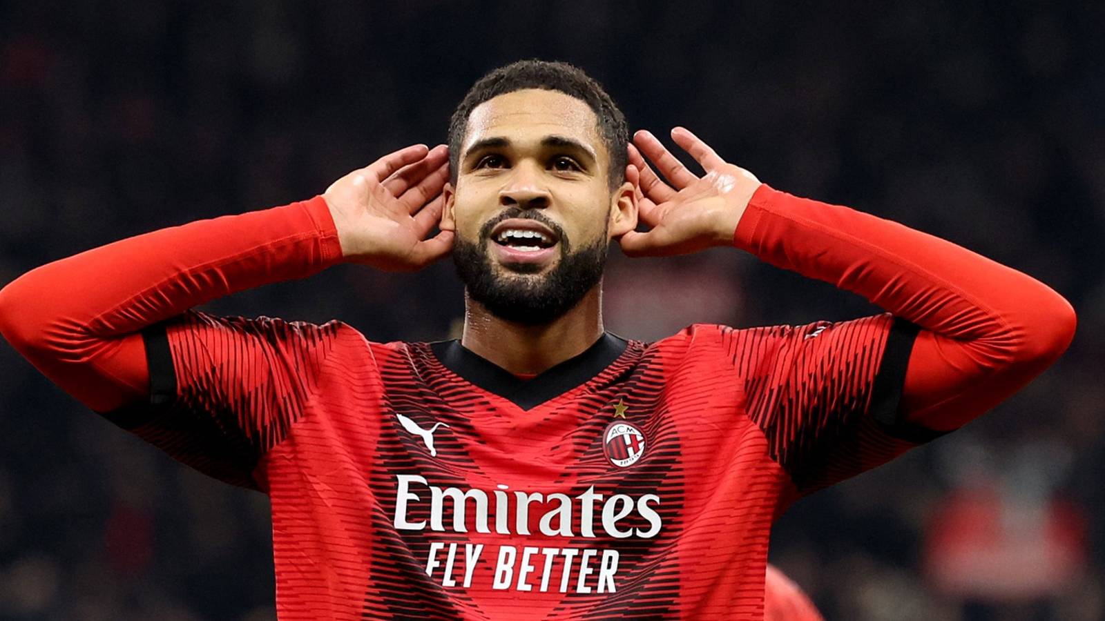 Emery pushing Aston Villa to re-sign an "amazing" upgrade on Loftus-Cheek
