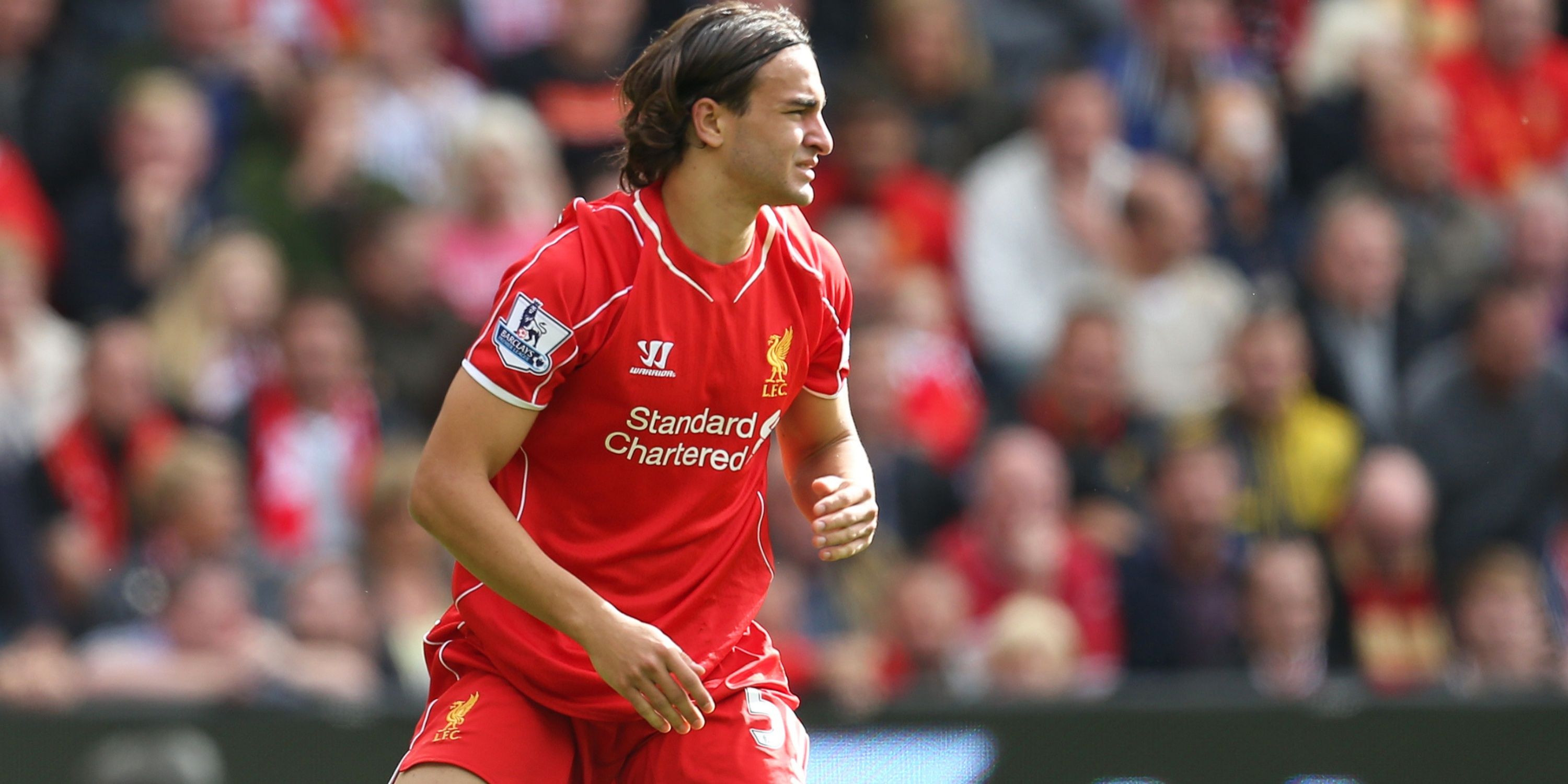 markovic-liverpool-premier-league-rodgers