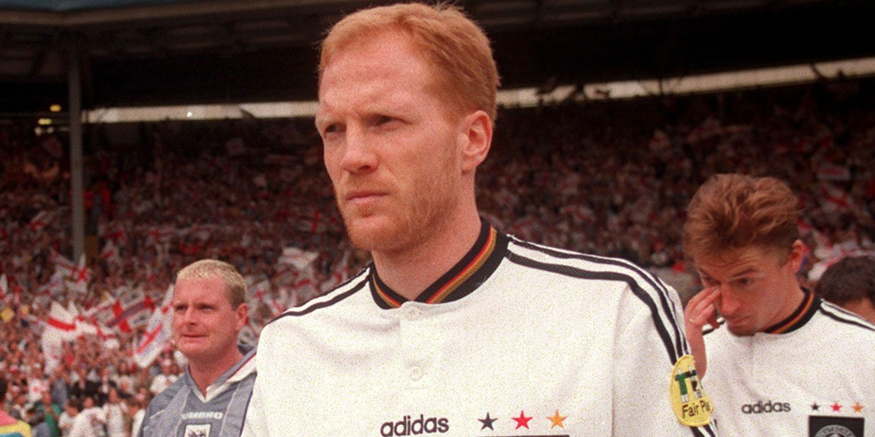 matthias-sammer-germany-euro-1996