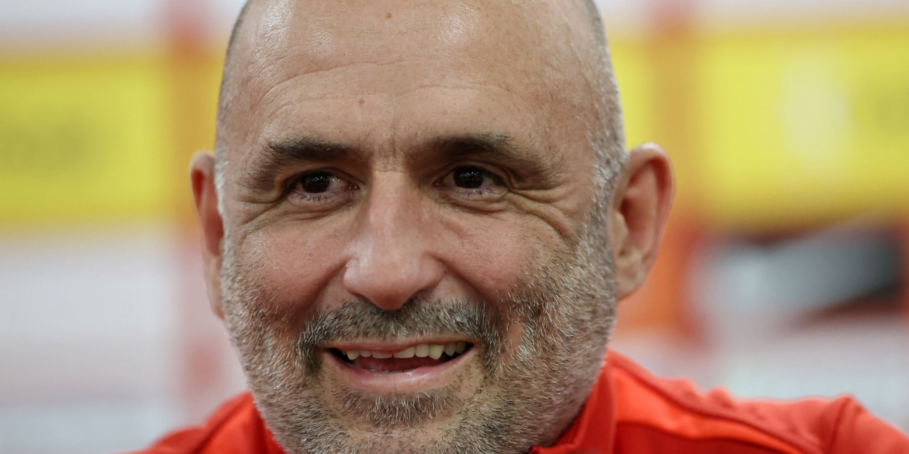michal-probierz-poland-manager-euro-2024