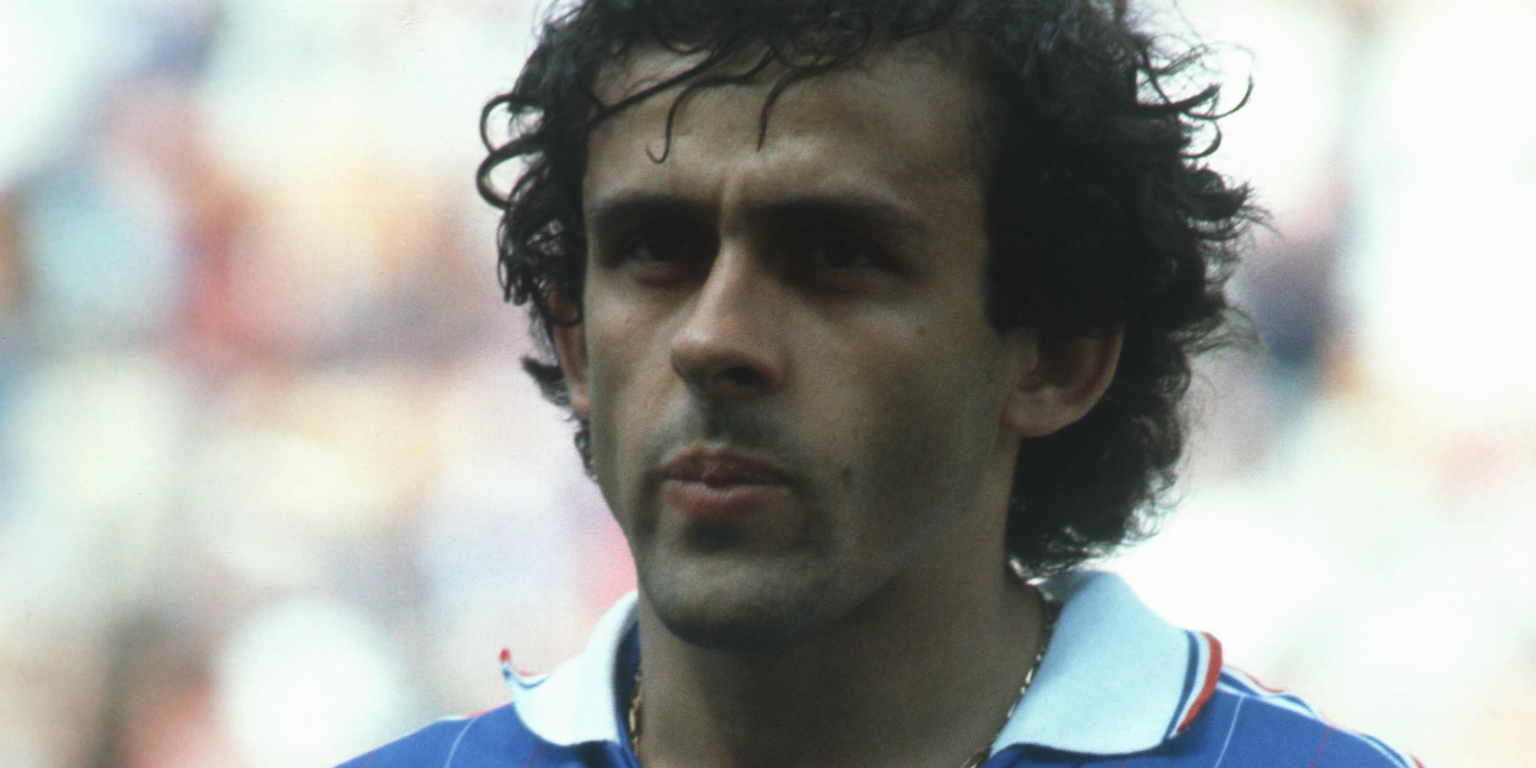 michel-platini-france