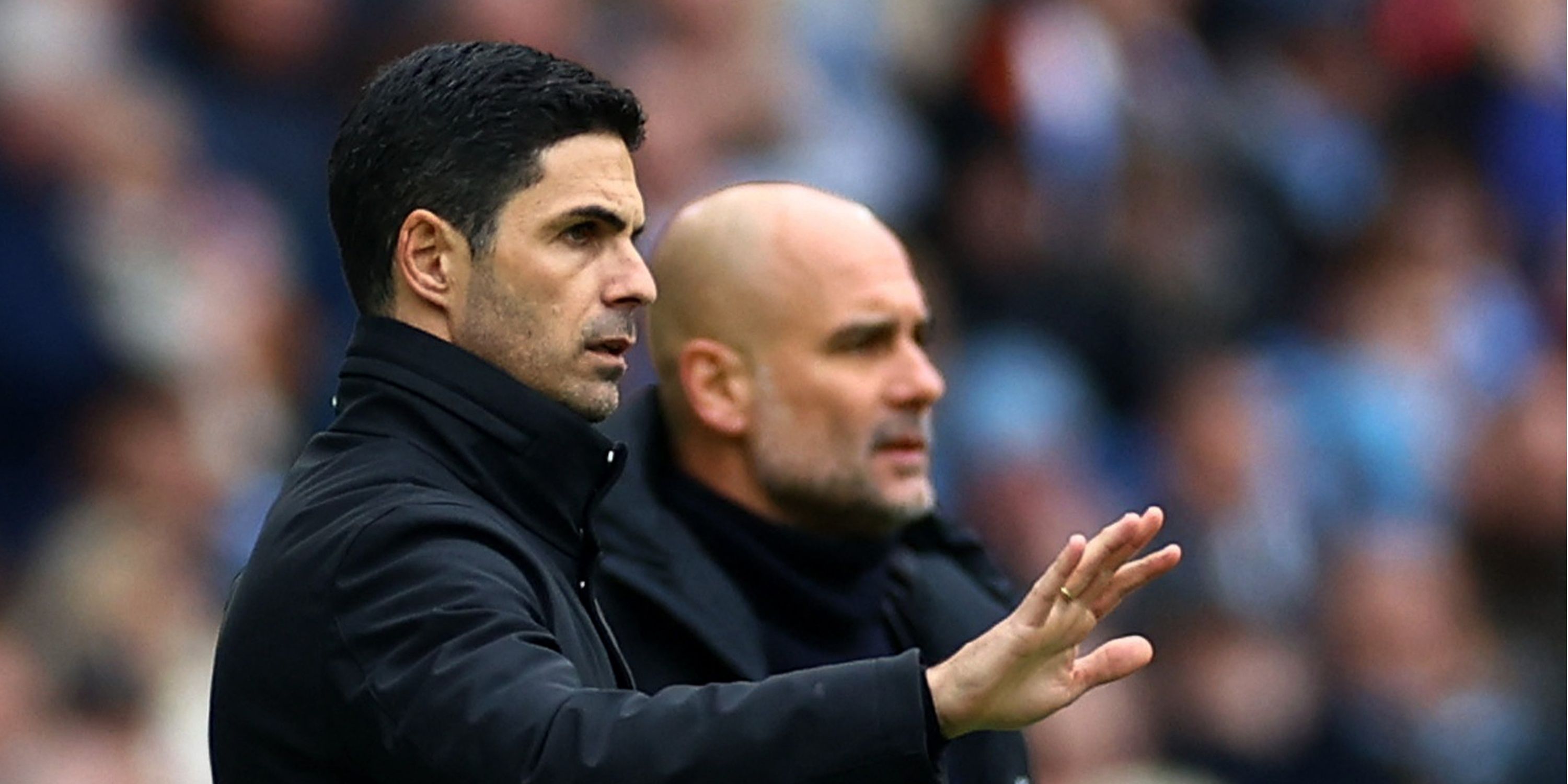 mikel-arteta-arsenal-1