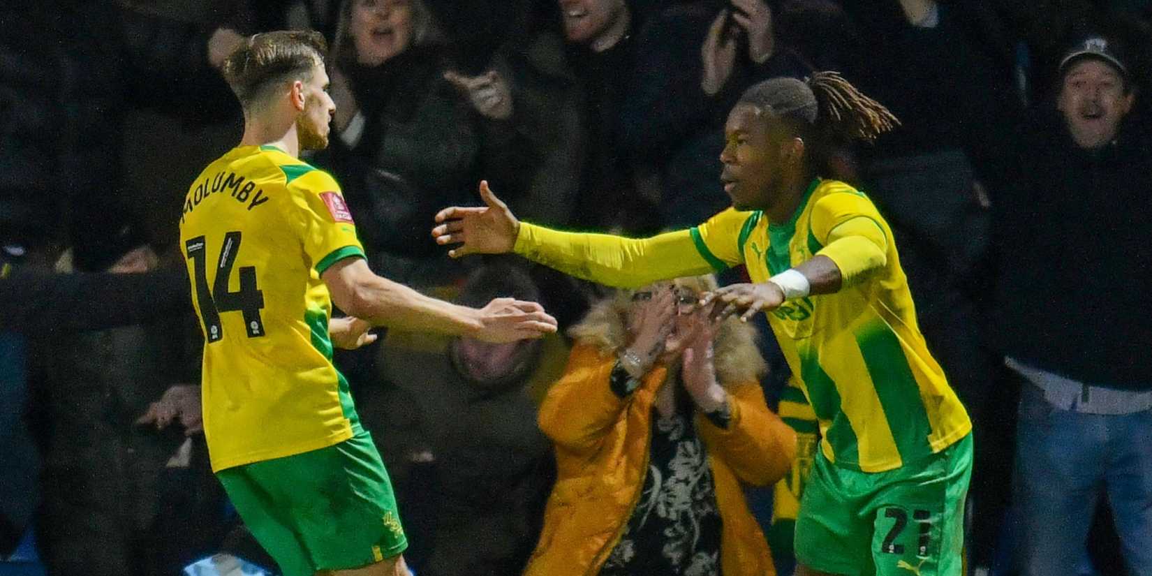 brandon-thomas-asante-barat-brom