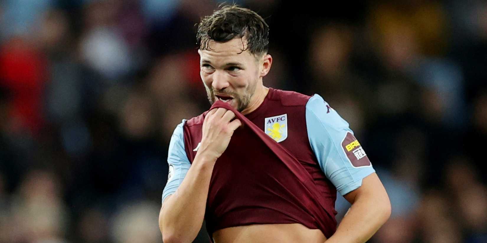 danny-drinkwater-villa