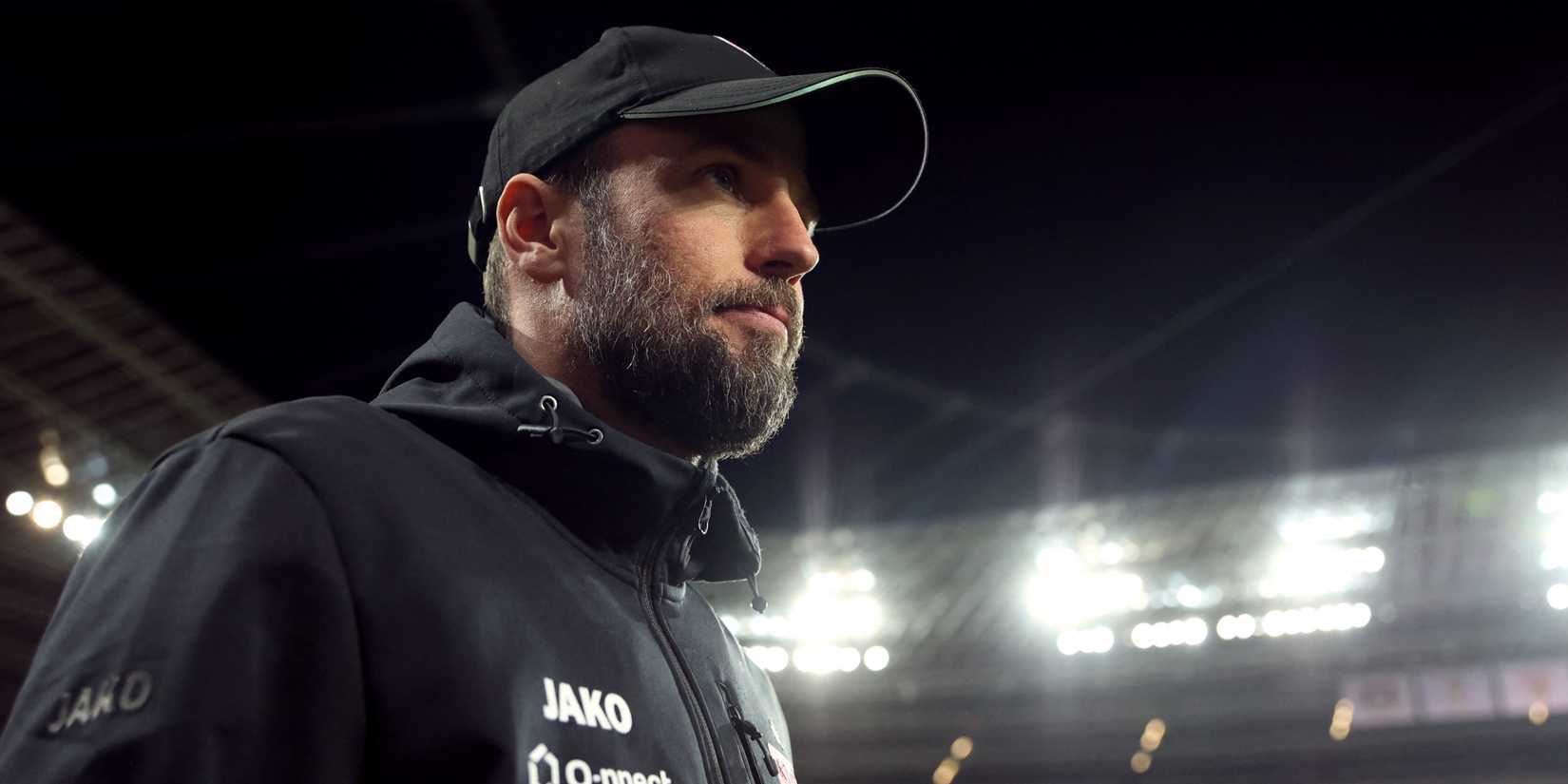 sebastian-hoeness-estugarda