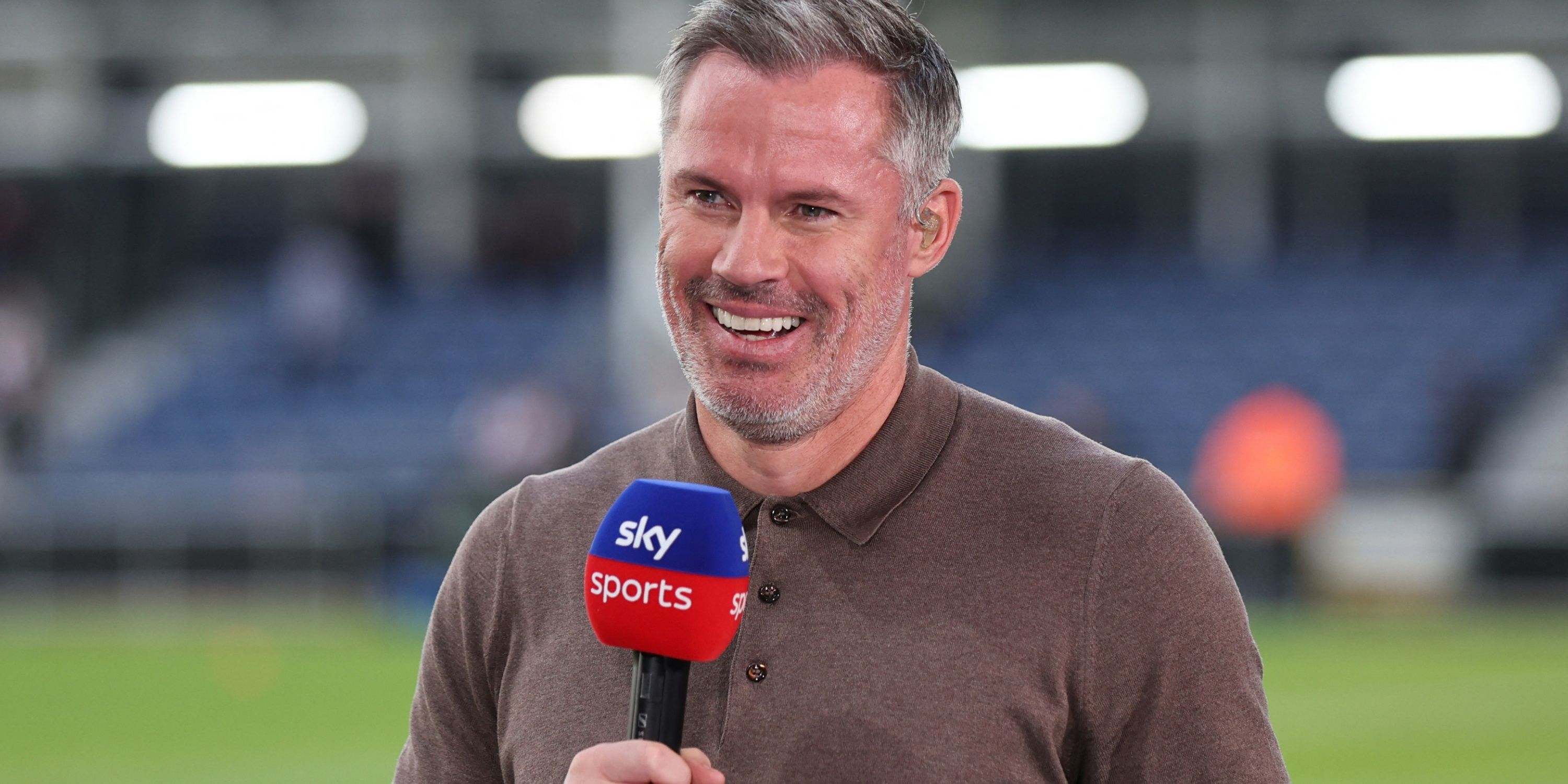 jamie-carragher-salary-sky-how-much-does-he-earn