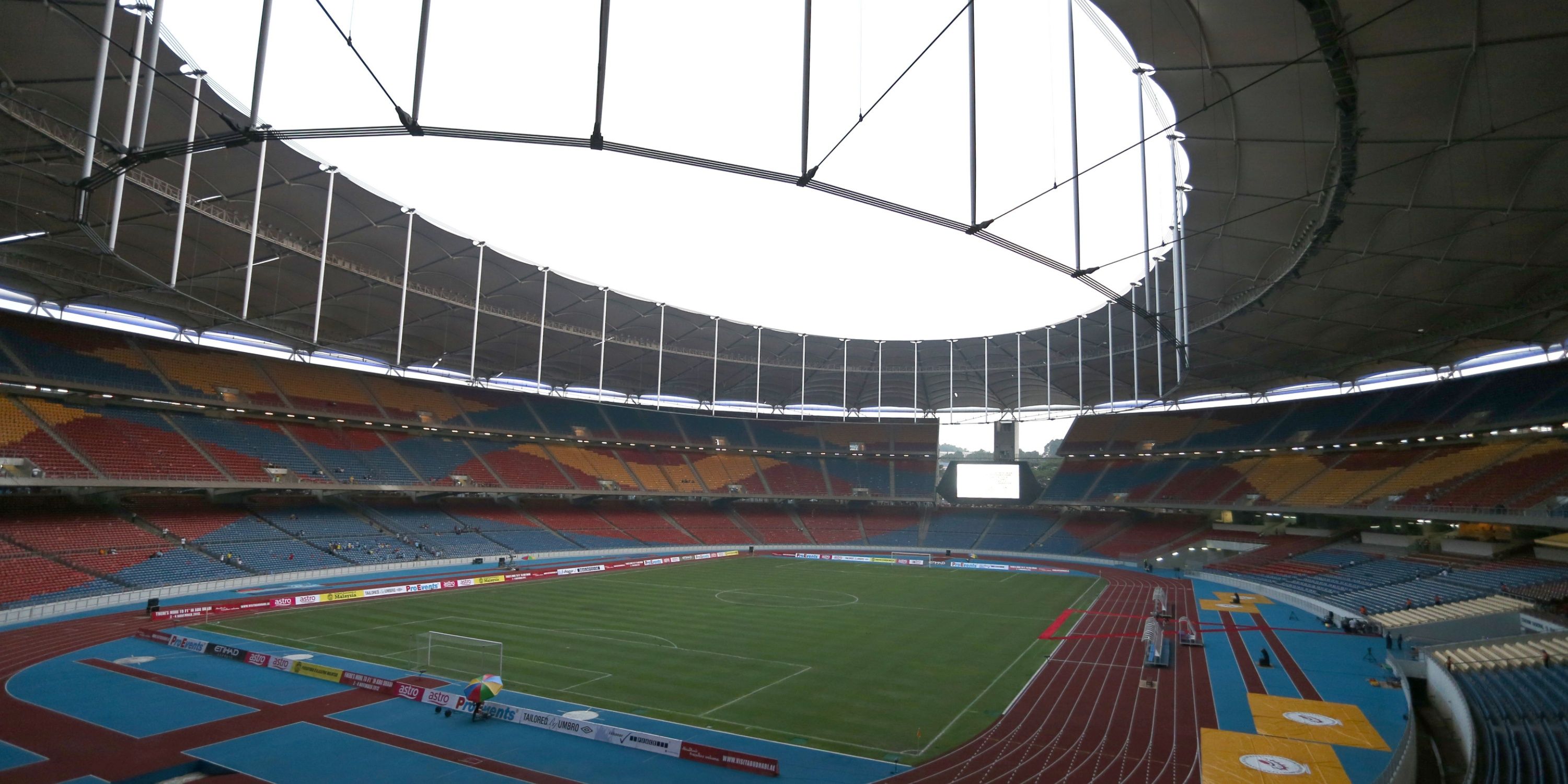bukit-jalil-national-malaysia-9th-biggest-football-soccer-stadium-in-the-world
