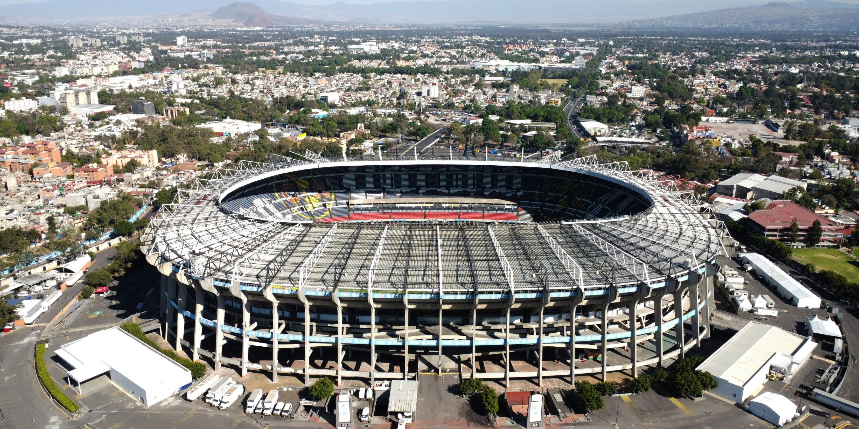 estadio-azteca-mexico-8th-biggest-football-soccer-stadium-in-the-world