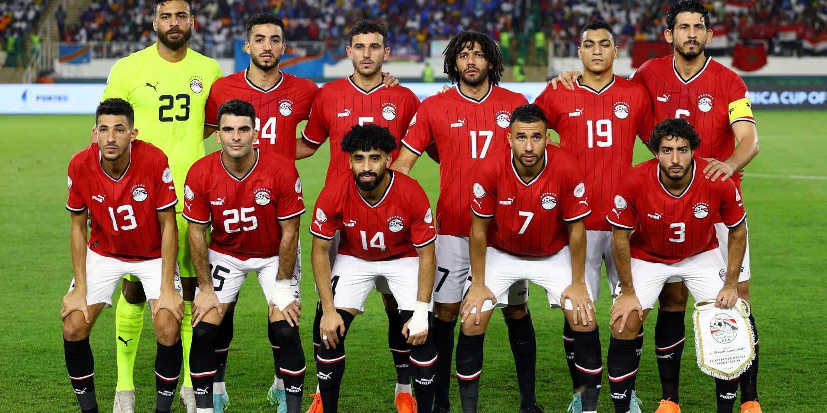 nuevo-estadio-capital-administrativo-egipto-el-arena-de-fútbol-más-grande