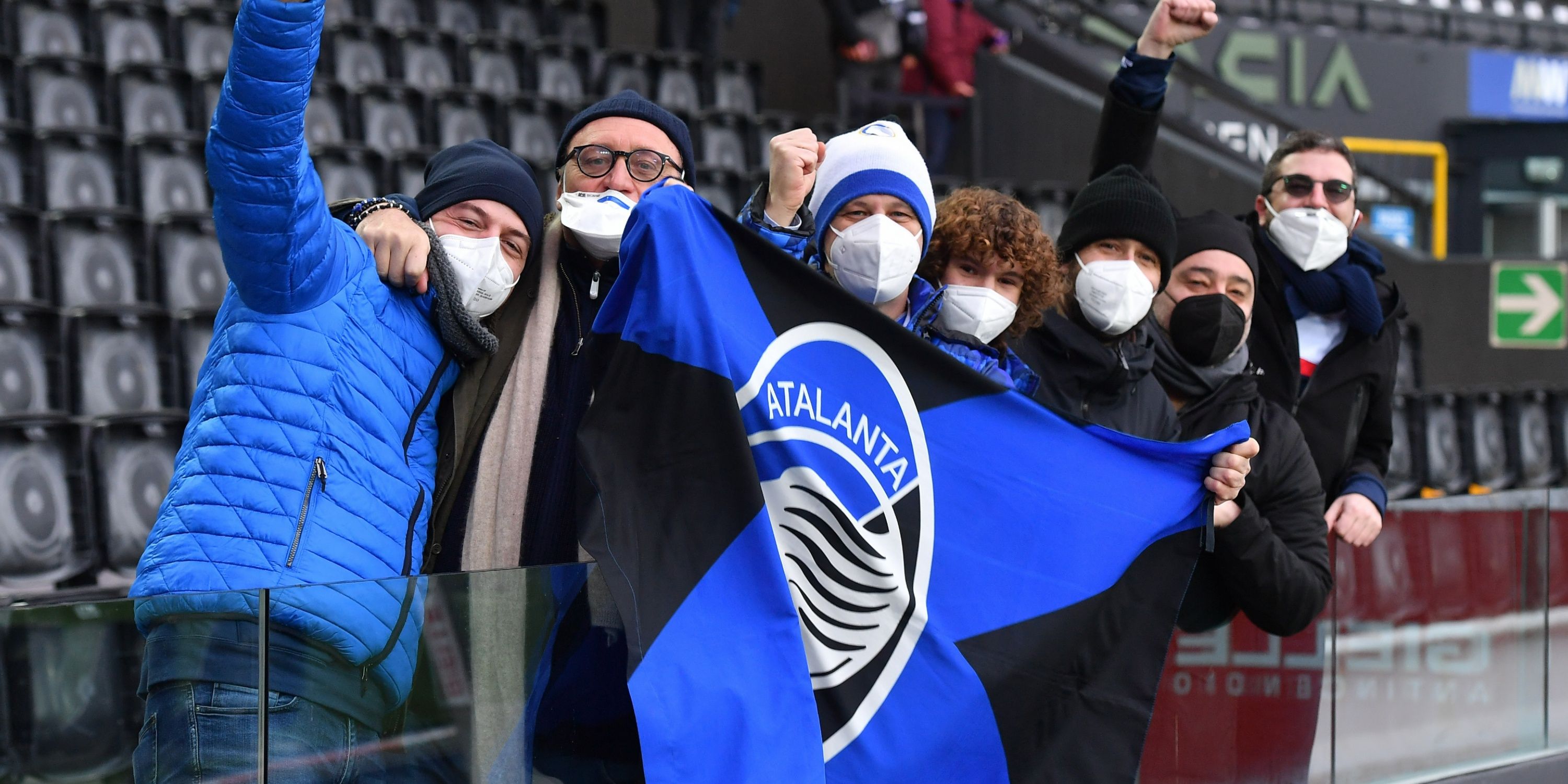 Top 10 Oldest Active Football Players in the World in 2024 (Ranked)