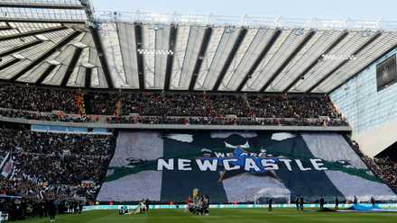 st-james'park-newcastle-estadio-más-grande-del-reino Unido